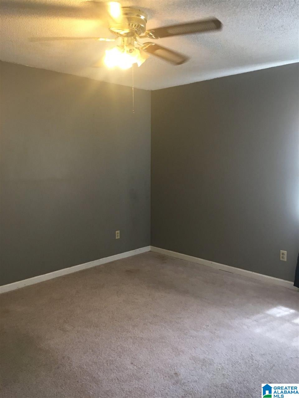 390 St John Road Northwest Birmingham, AL 35215 - Photo 16 of 23