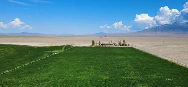$1,900,000 | 1199 Fire Station Road South, Ely, NV 89301