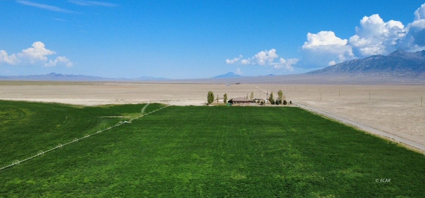 1199 Fire Station Road South Ely, NV 89301 - Photo 1 of 46