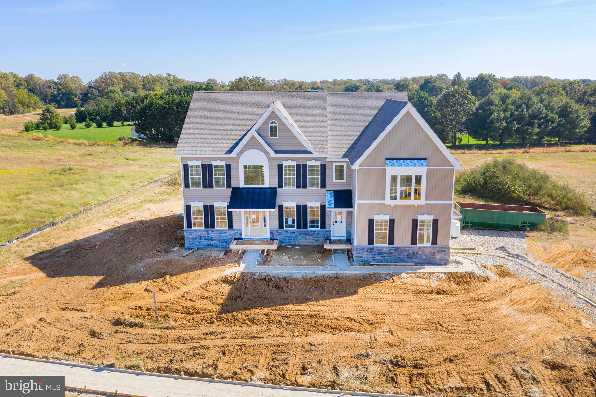 225 Abbotsford Road Middletown, DE 19709 - Photo 1 of 19 Gallery Image 1