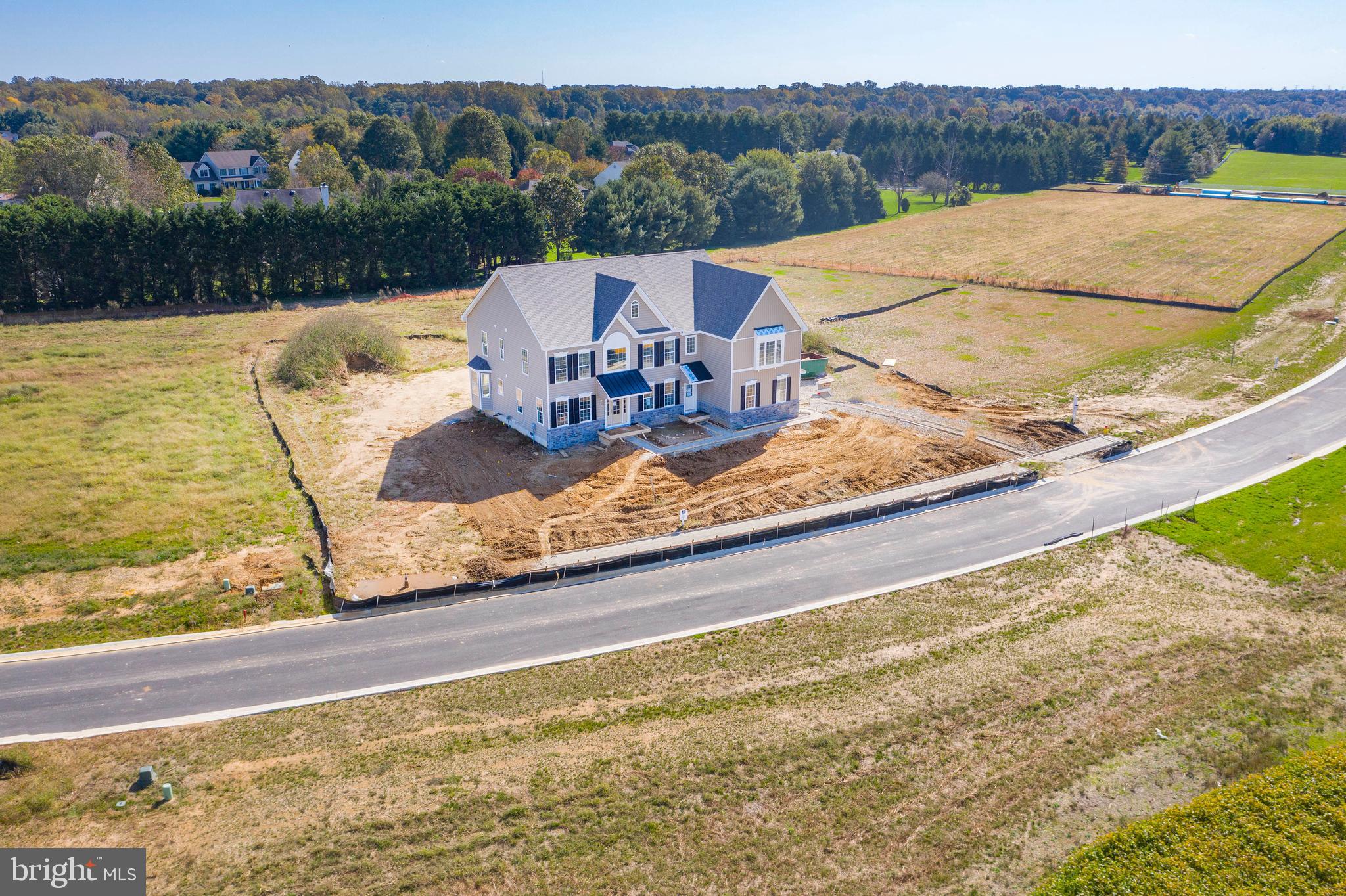 225 Abbotsford Road Middletown, DE 19709 - Photo 11 of 19 Gallery Image 11