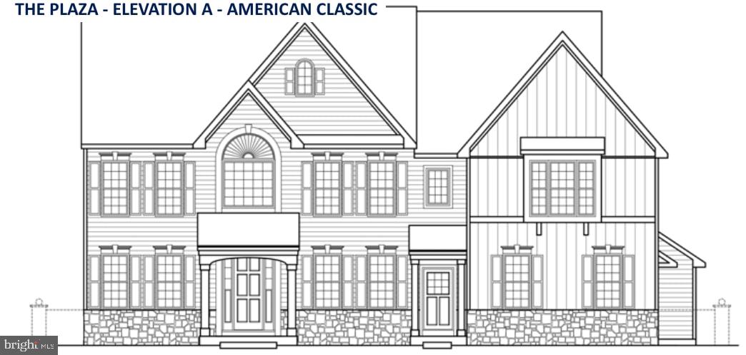 225 Abbotsford Road Middletown, DE 19709 - Photo 4 of 19 Gallery Image 4