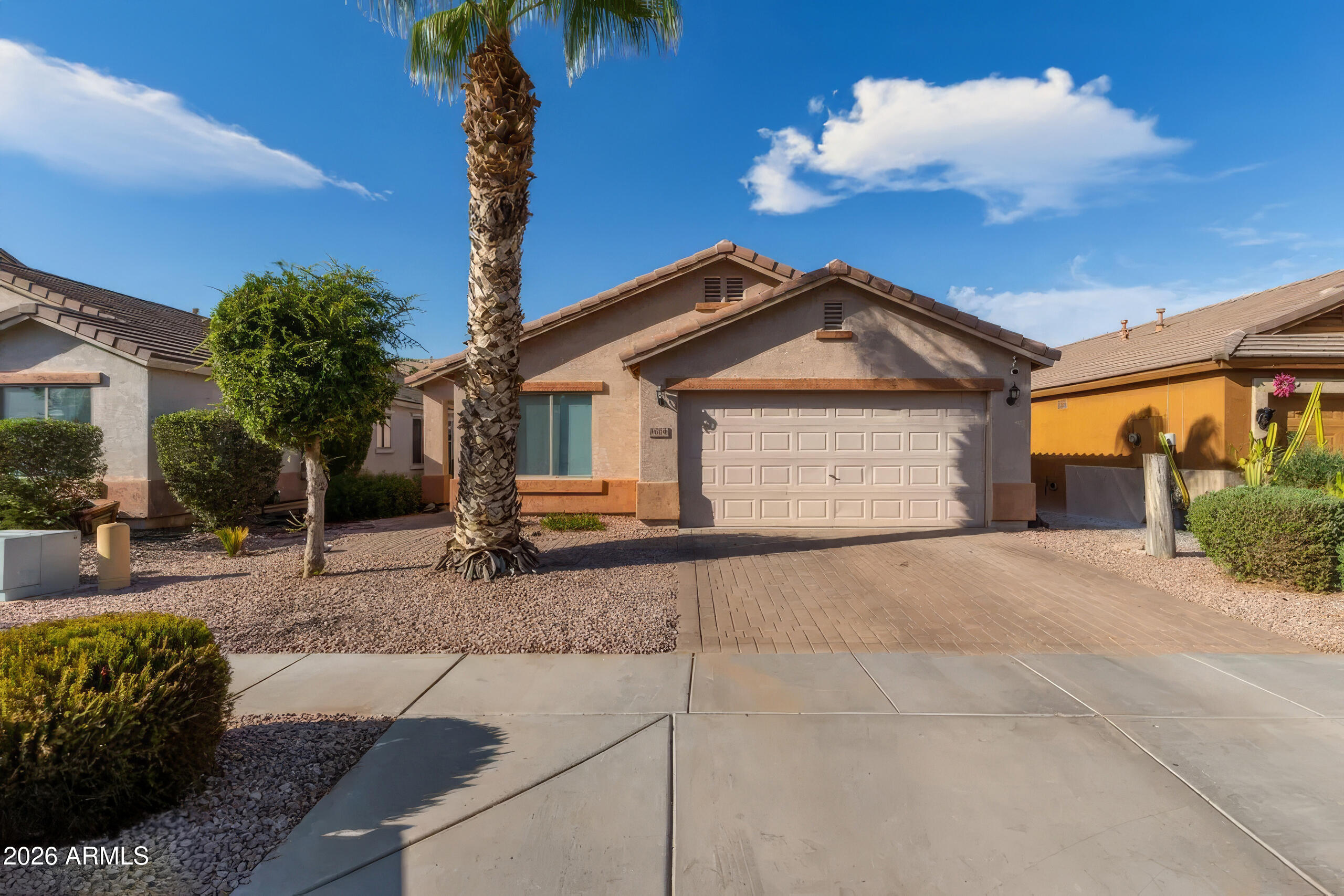 8714 West Heber Road Tolleson, AZ 85353 - Photo 22 of 22 025_tolleson photos3