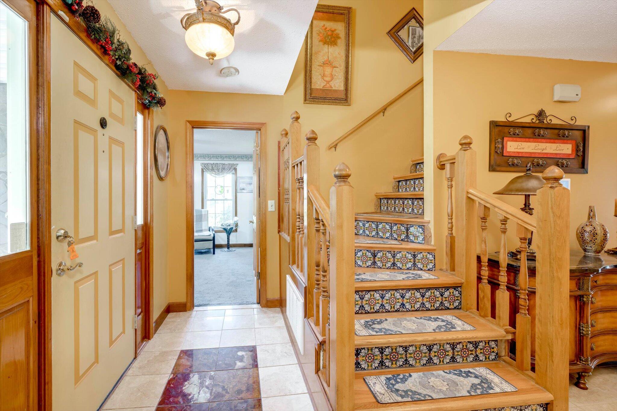 950 Brashum Road Aiken, SC 29803 - Photo 28 of 60