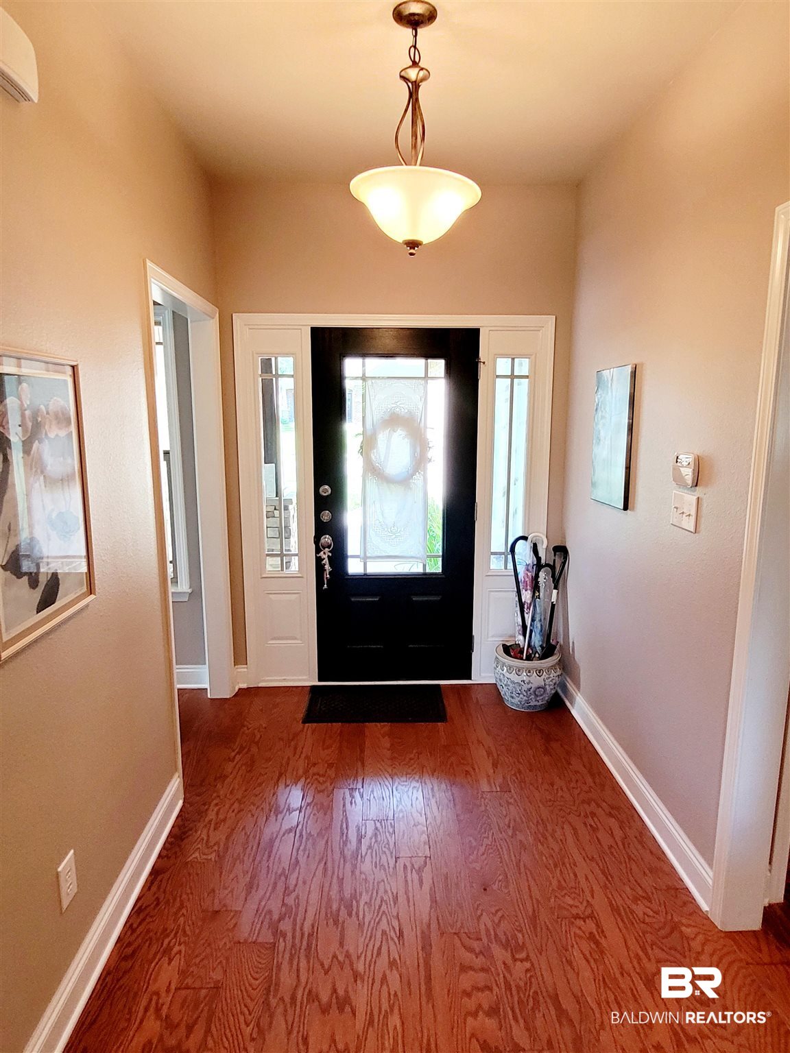 6383 Oakleigh Way Mobile, AL 36693 - Photo 12 of 21