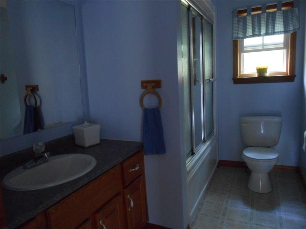 479 Shady Nook Road Newfield, ME 04095 - Photo 9 of 25 Photo