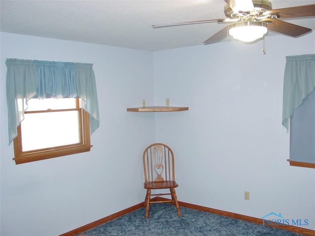 12644 County Rd I- 50 Bryan, OH 43506 - Photo 8 of 30 Gallery Image 8