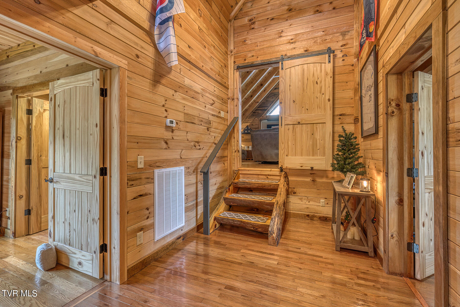 2607 Siam Road Elizabethton, TN 37643 - Photo 17 of 35 2607 Siam Road-30