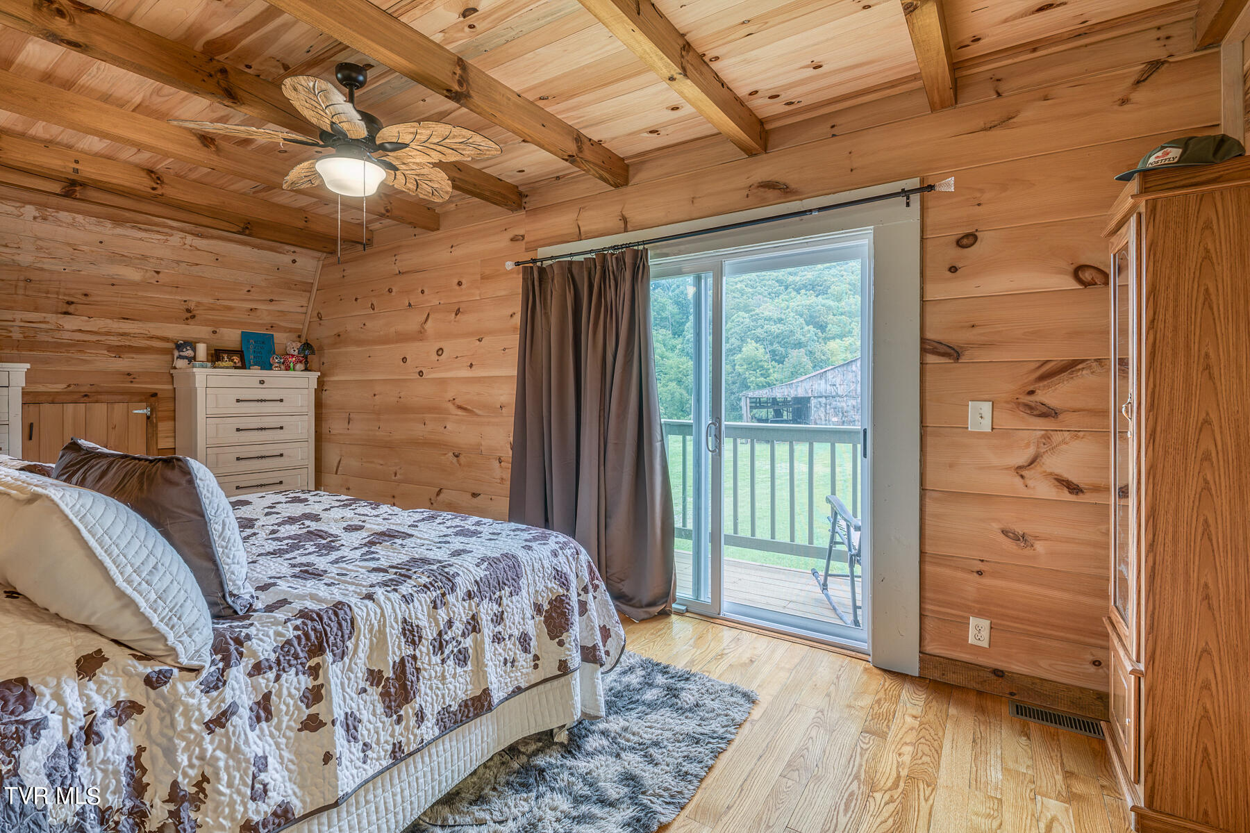 2607 Siam Road Elizabethton, TN 37643 - Photo 20 of 35 2607 Siam Road-31