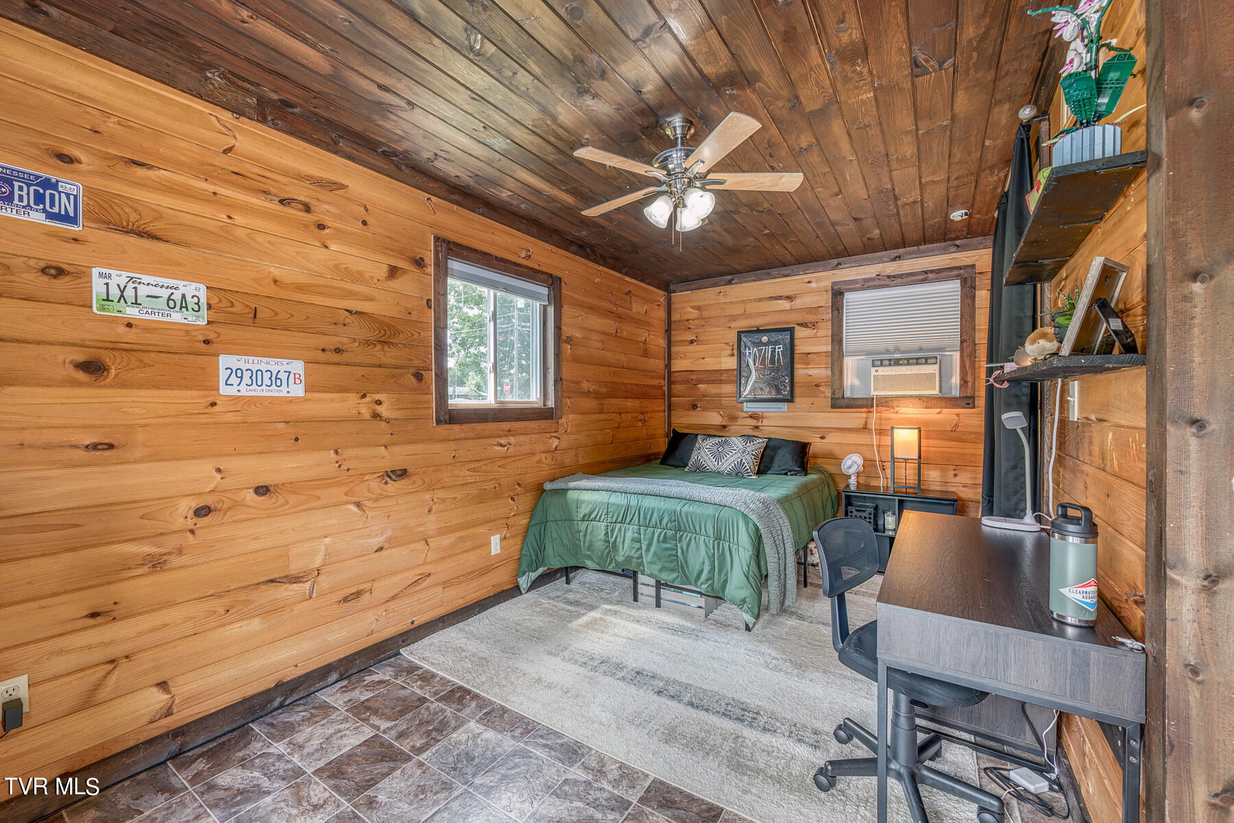 2607 Siam Road Elizabethton, TN 37643 - Photo 25 of 35 2607 Siam Road-49
