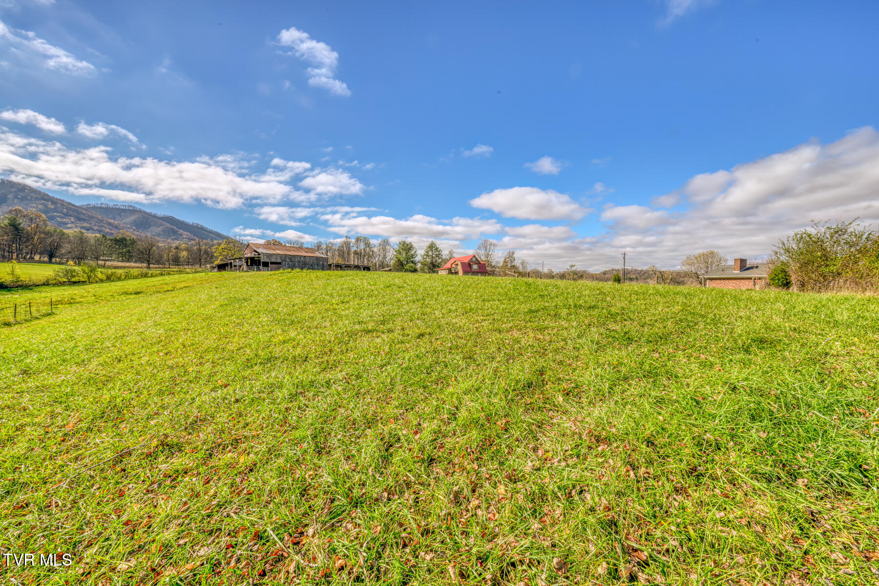2607 Siam Road Elizabethton, TN 37643 - Photo 35 of 35 2607 Siam Road-91