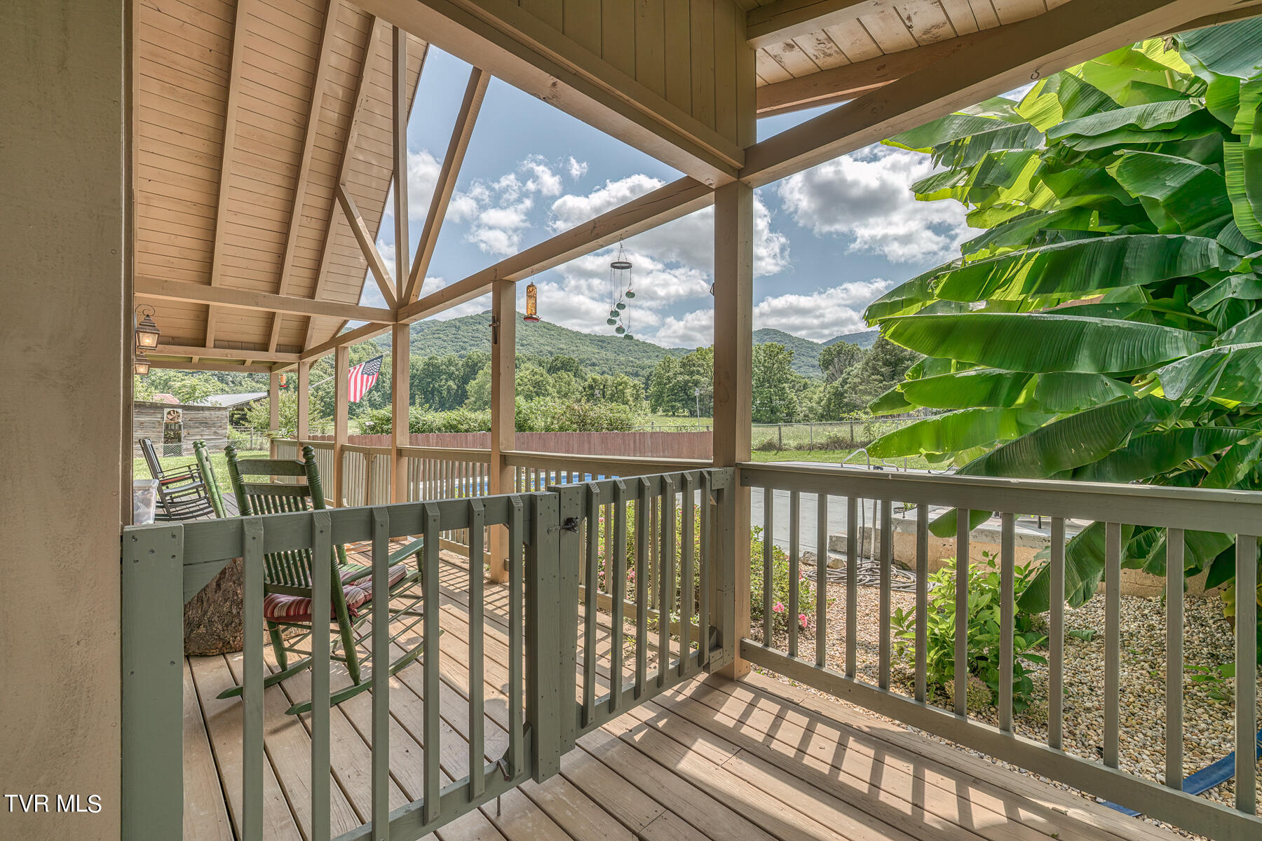 2607 Siam Road Elizabethton, TN 37643 - Photo 8 of 35 2607 Siam Road-8