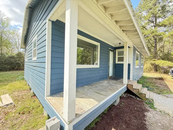 $215,000 | 285 Koger Drive, Reevesville, SC 29471