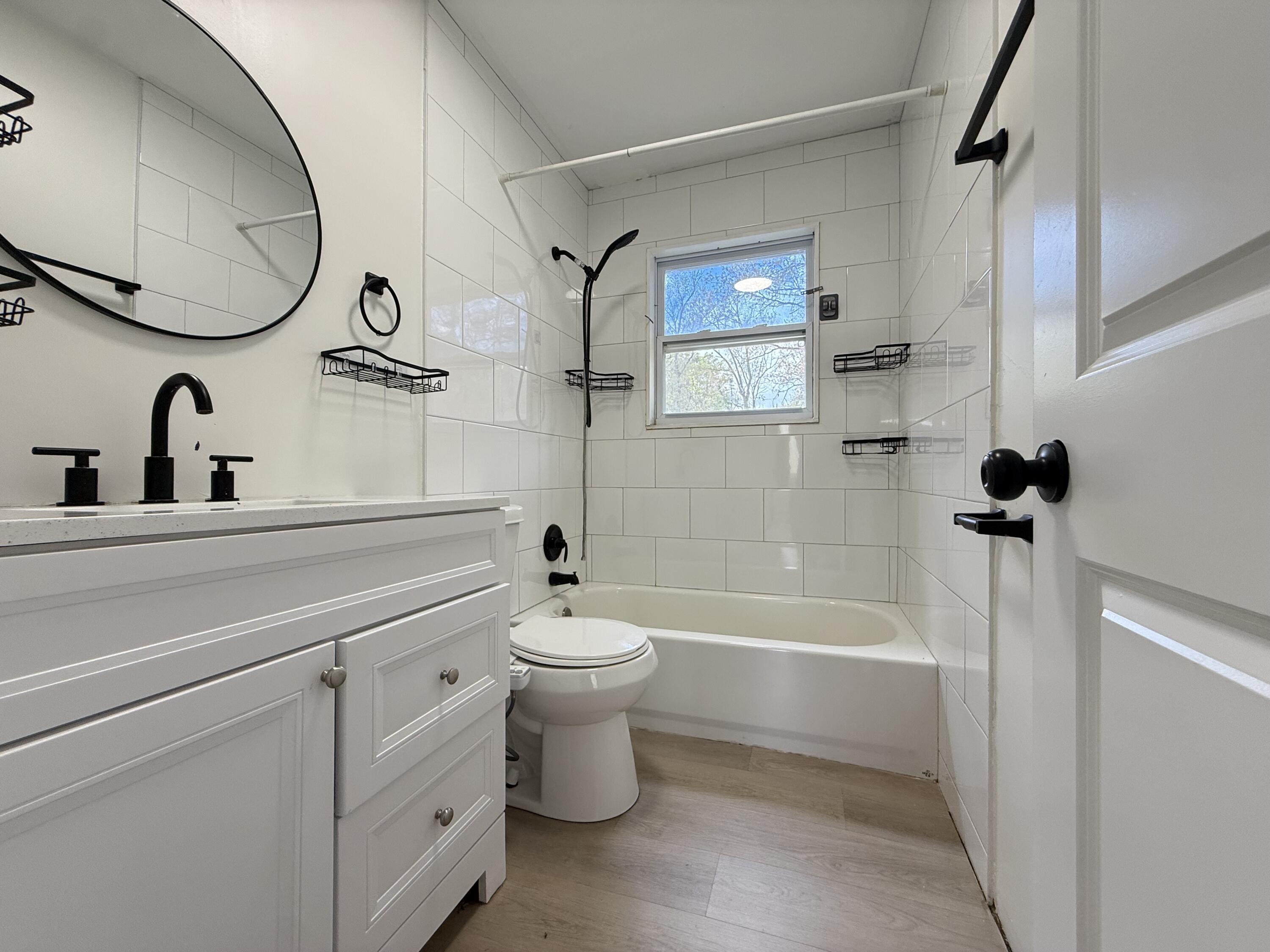 285 Koger Drive Reevesville, SC 29471 - Photo 11 of 22 IMG_8151