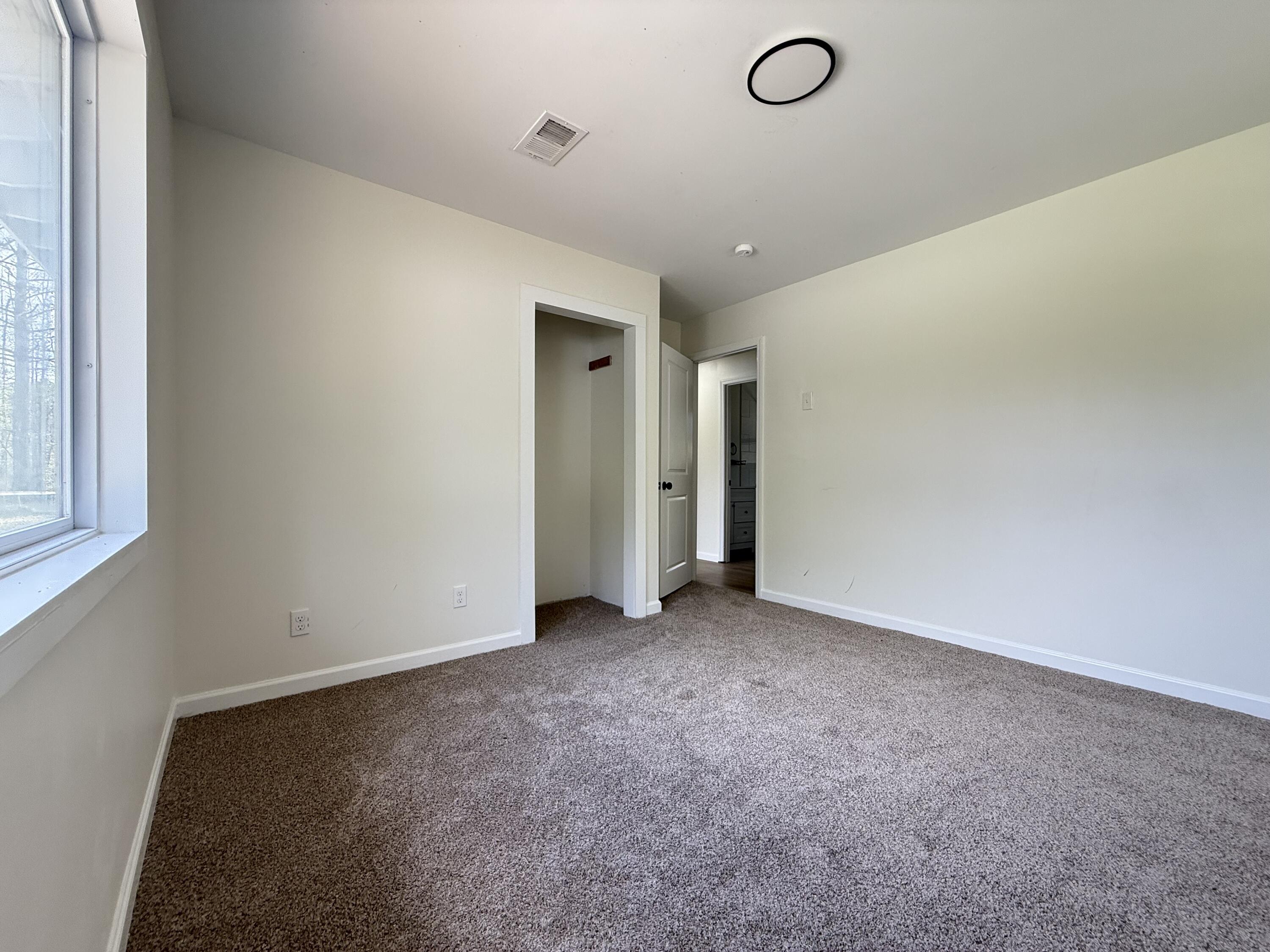 285 Koger Drive Reevesville, SC 29471 - Photo 12 of 22 IMG_8150