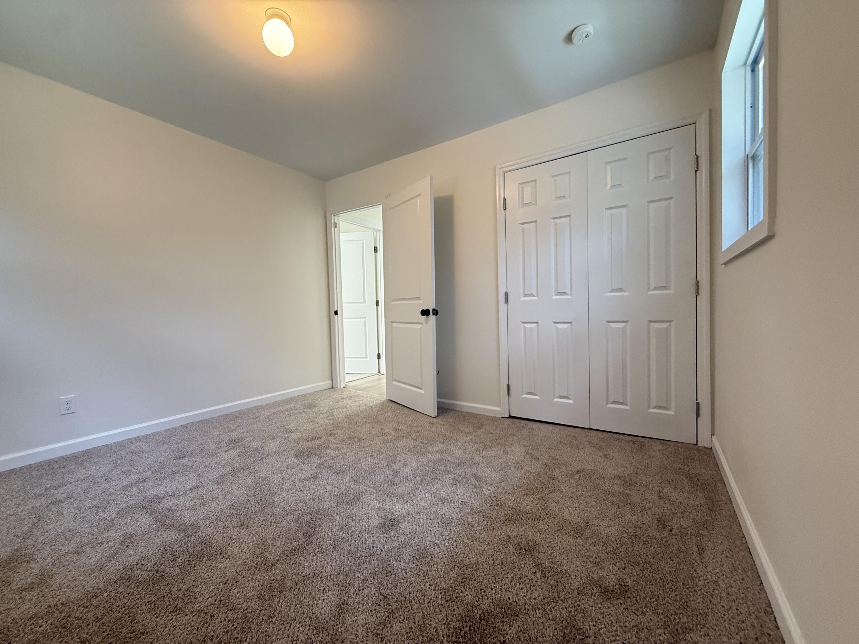 285 Koger Drive Reevesville, SC 29471 - Photo 13 of 22 IMG_8148