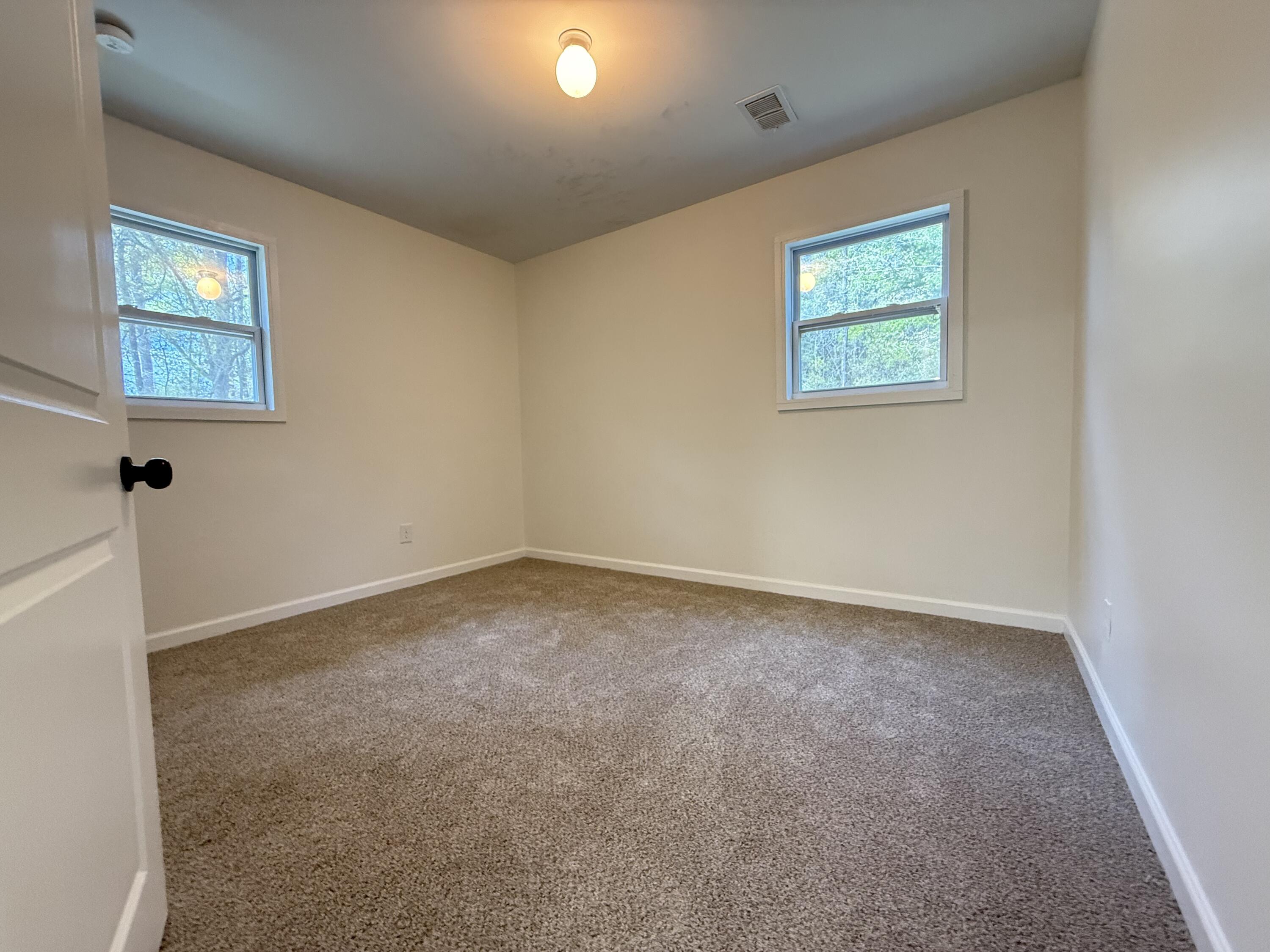 285 Koger Drive Reevesville, SC 29471 - Photo 14 of 22 IMG_8147