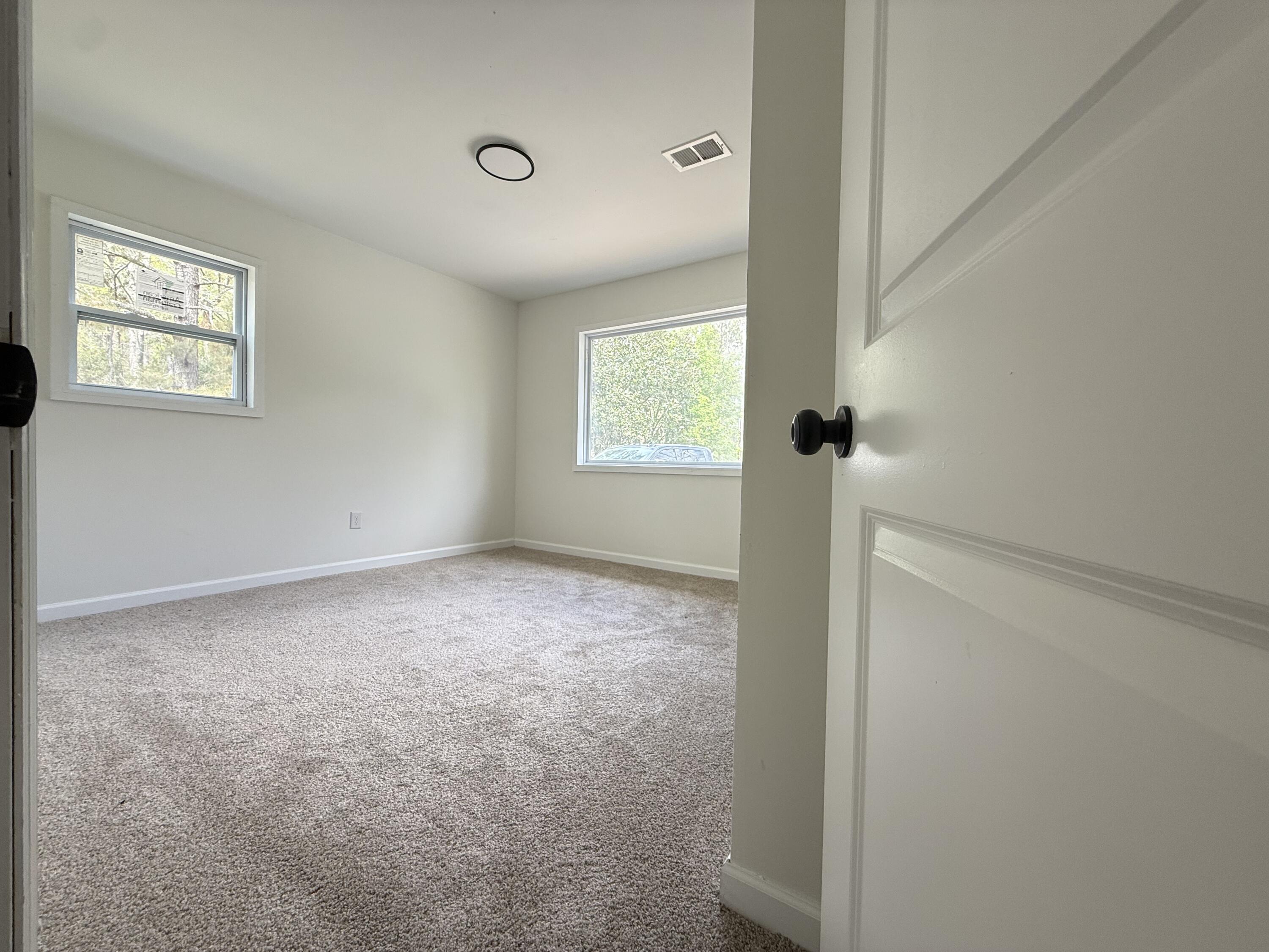 285 Koger Drive Reevesville, SC 29471 - Photo 15 of 22 IMG_8146