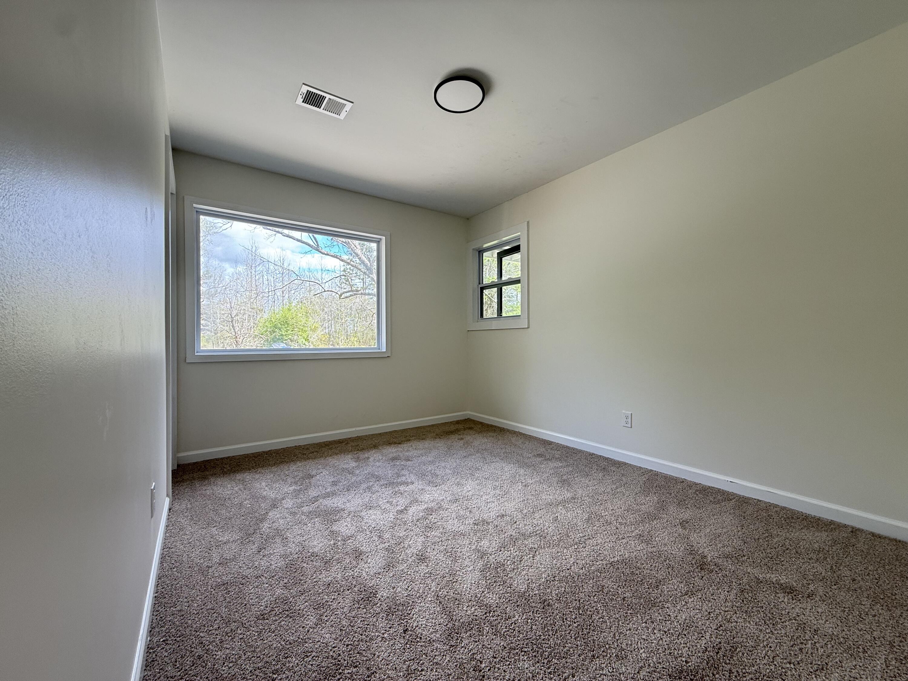 285 Koger Drive Reevesville, SC 29471 - Photo 16 of 22 IMG_8145