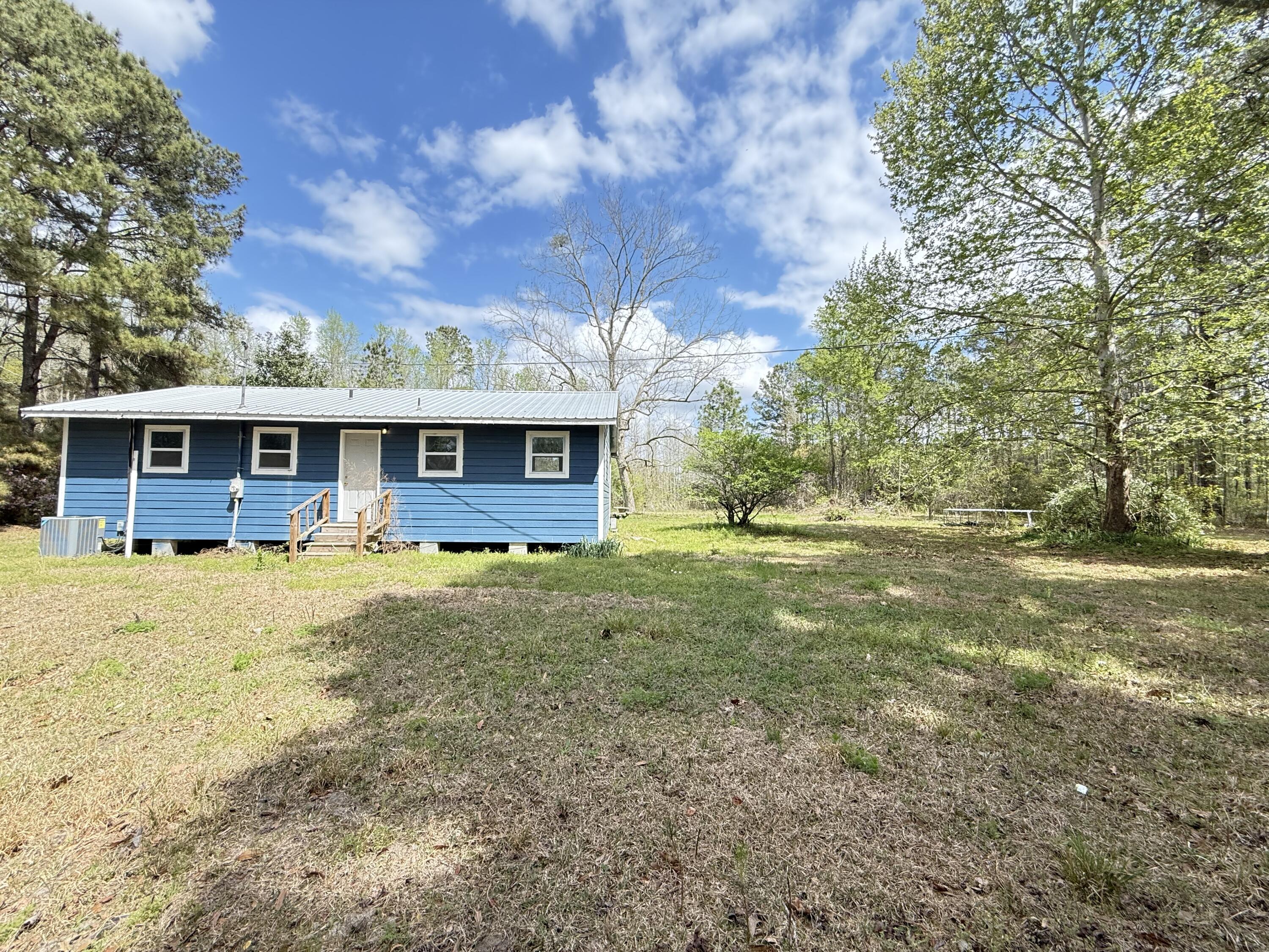 285 Koger Drive Reevesville, SC 29471 - Photo 17 of 22 IMG_8172