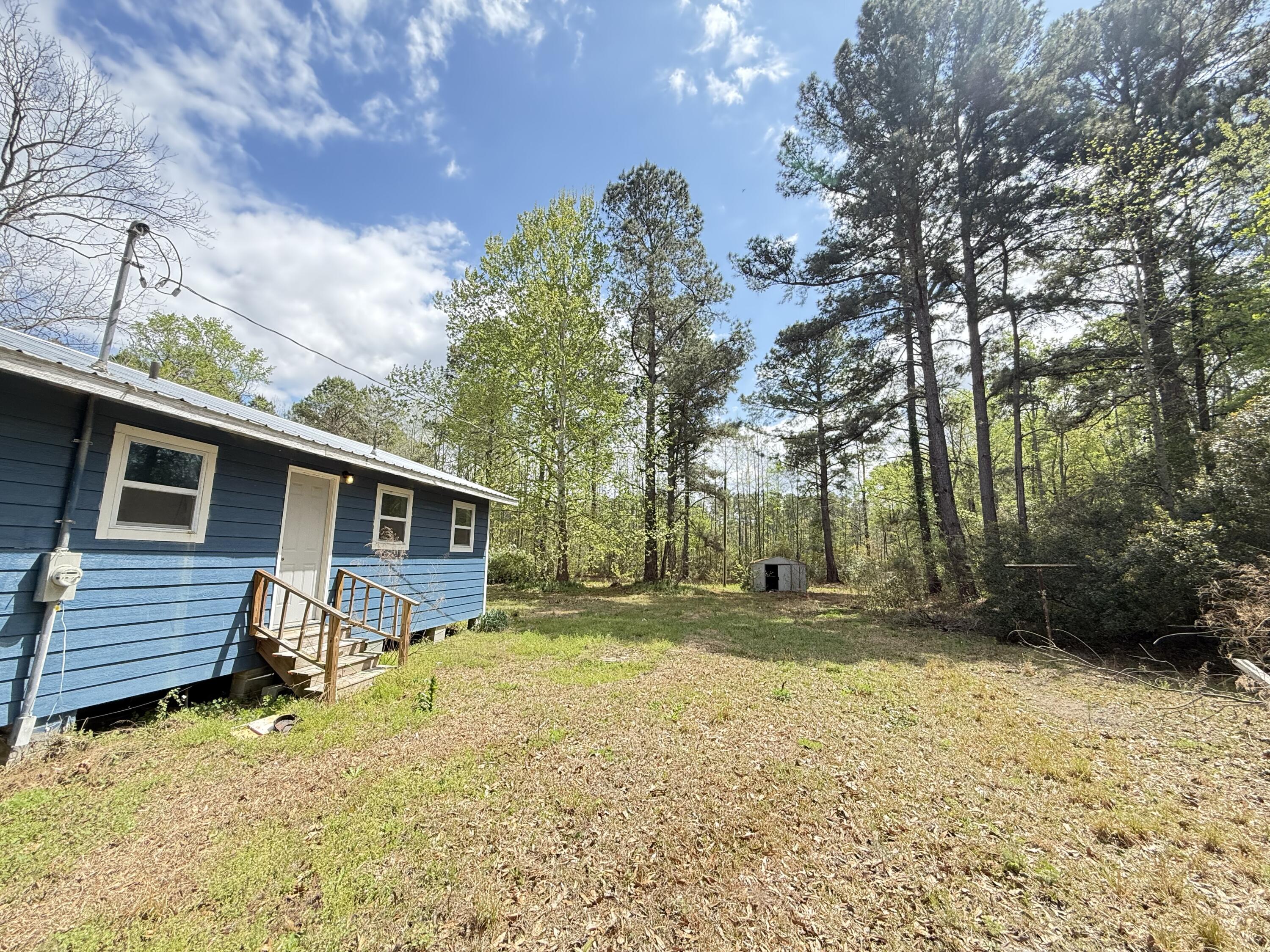 285 Koger Drive Reevesville, SC 29471 - Photo 18 of 22 IMG_8171