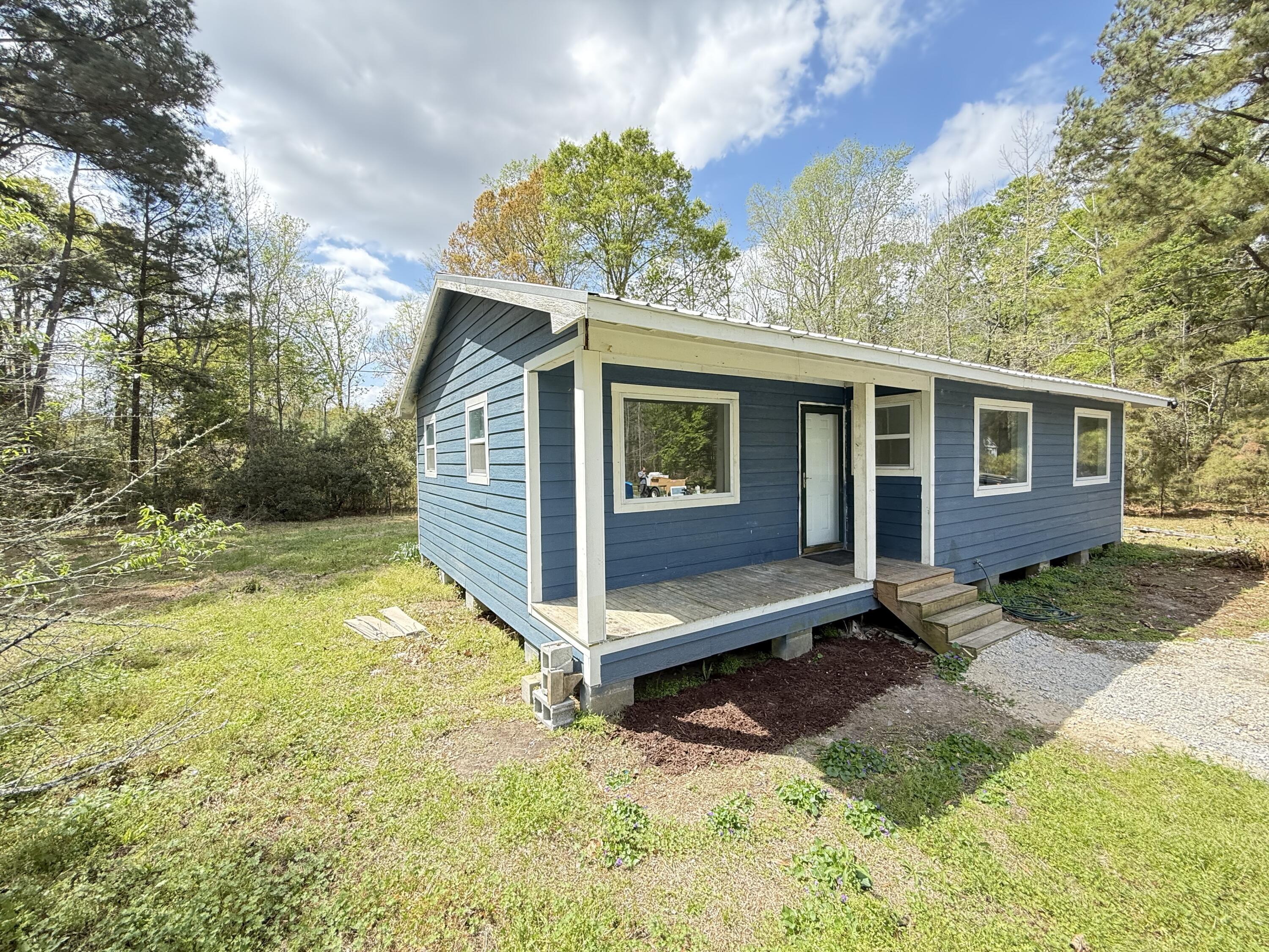 285 Koger Drive Reevesville, SC 29471 - Photo 19 of 22 IMG_8163
