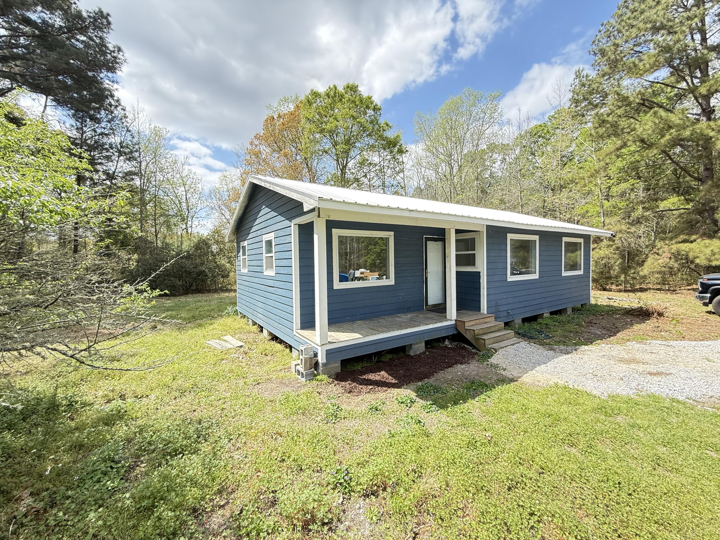 285 Koger Drive Reevesville, SC 29471 - Photo 20 of 22 IMG_8162