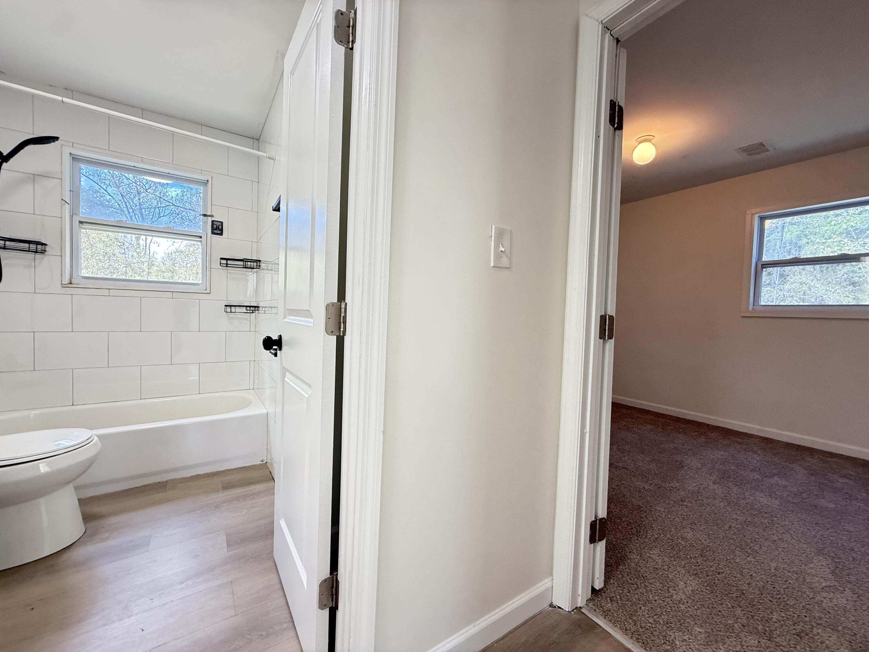 285 Koger Drive Reevesville, SC 29471 - Photo 21 of 22 IMG_8157