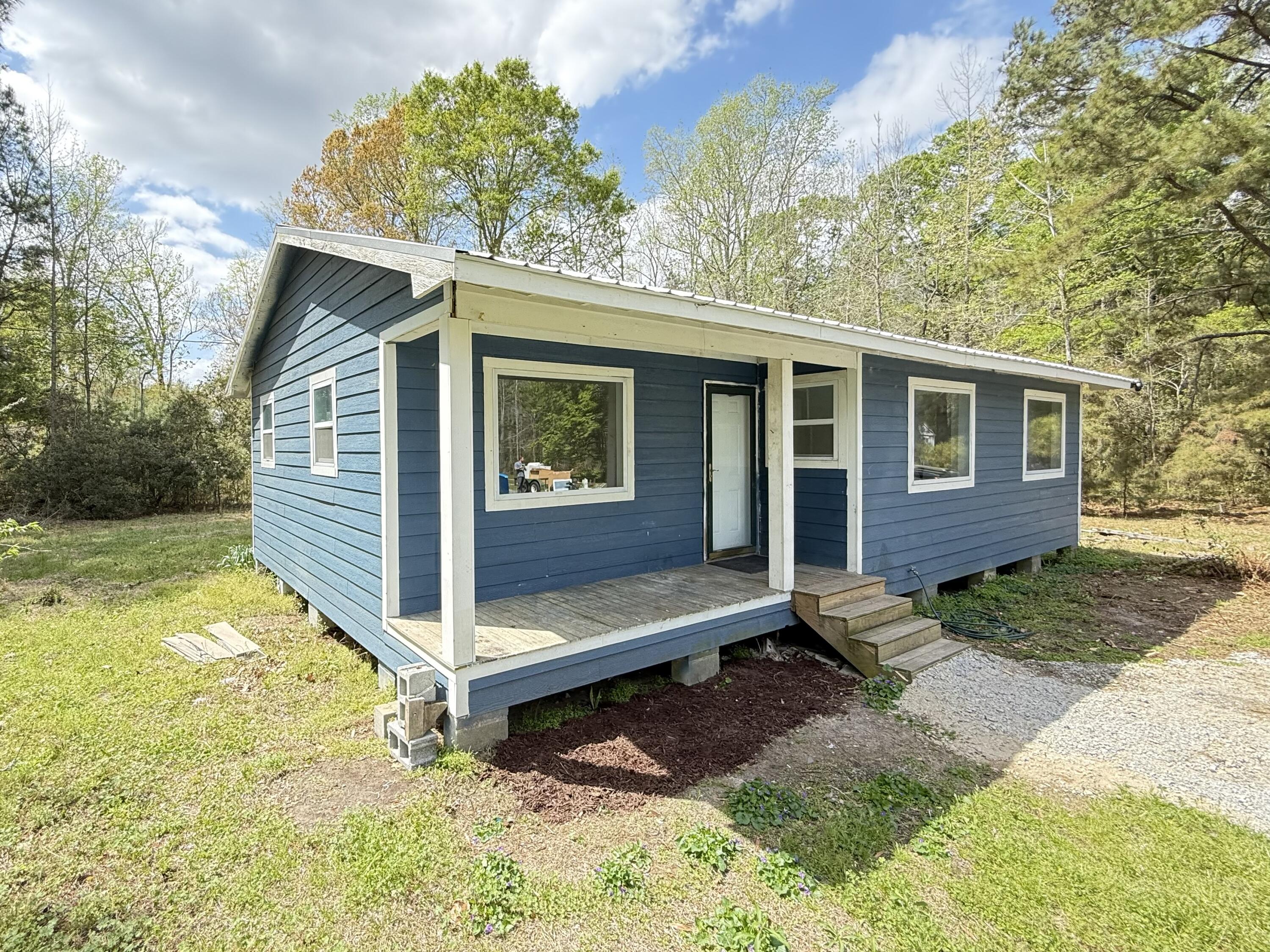 285 Koger Drive Reevesville, SC 29471 - Photo 22 of 22 IMG_8164