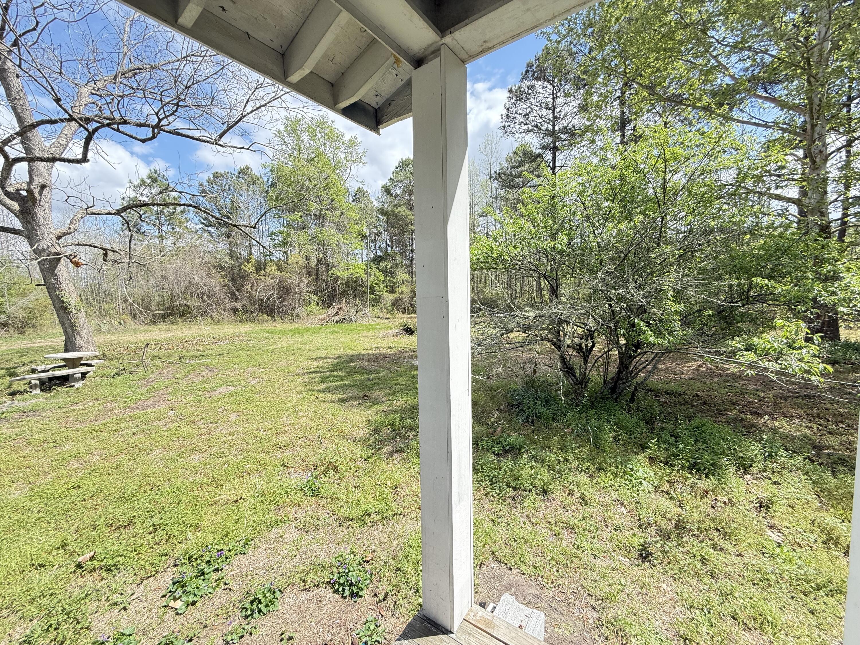 285 Koger Drive Reevesville, SC 29471 - Photo 3 of 22 IMG_8168
