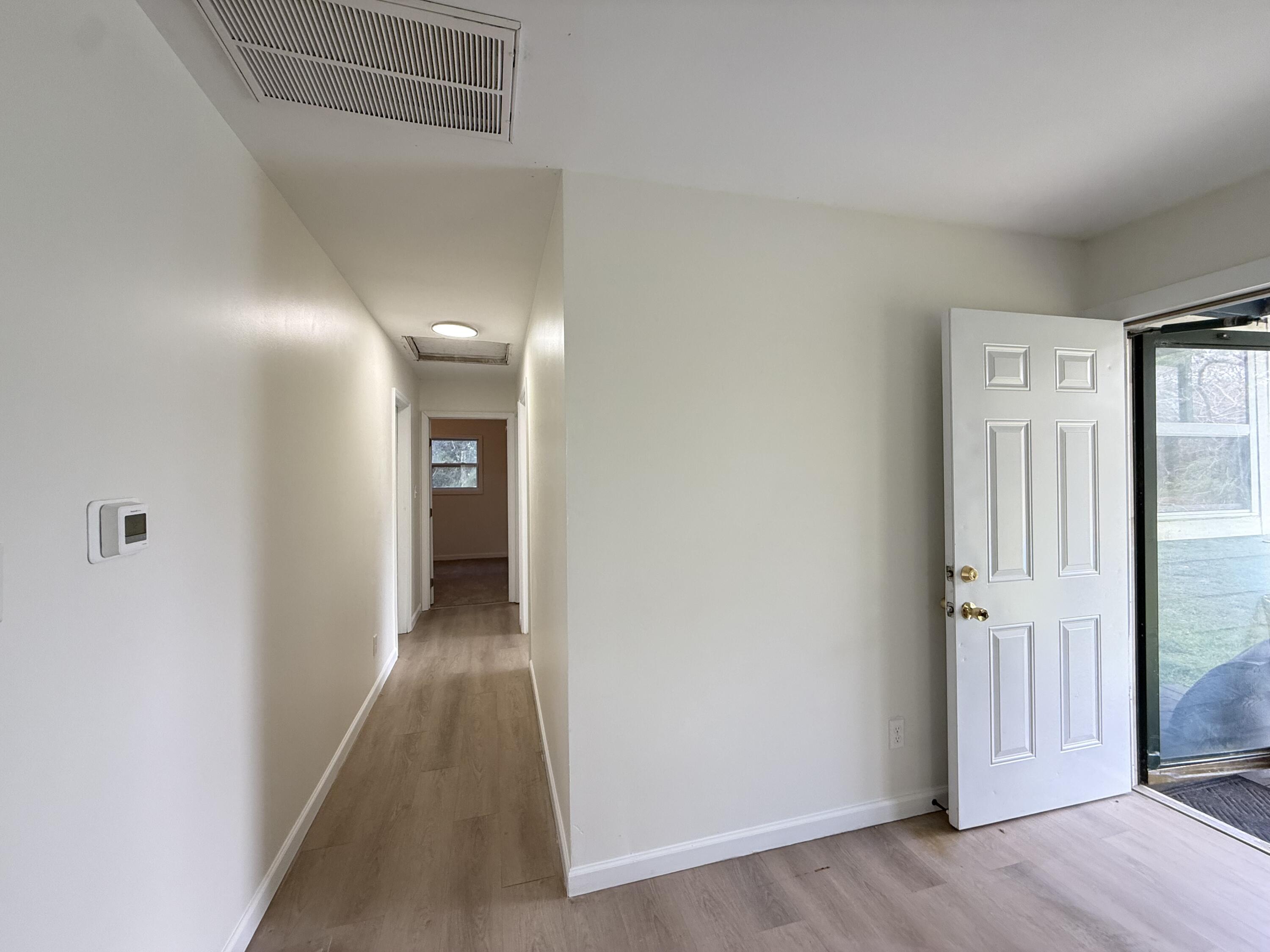 285 Koger Drive Reevesville, SC 29471 - Photo 8 of 22 IMG_8154