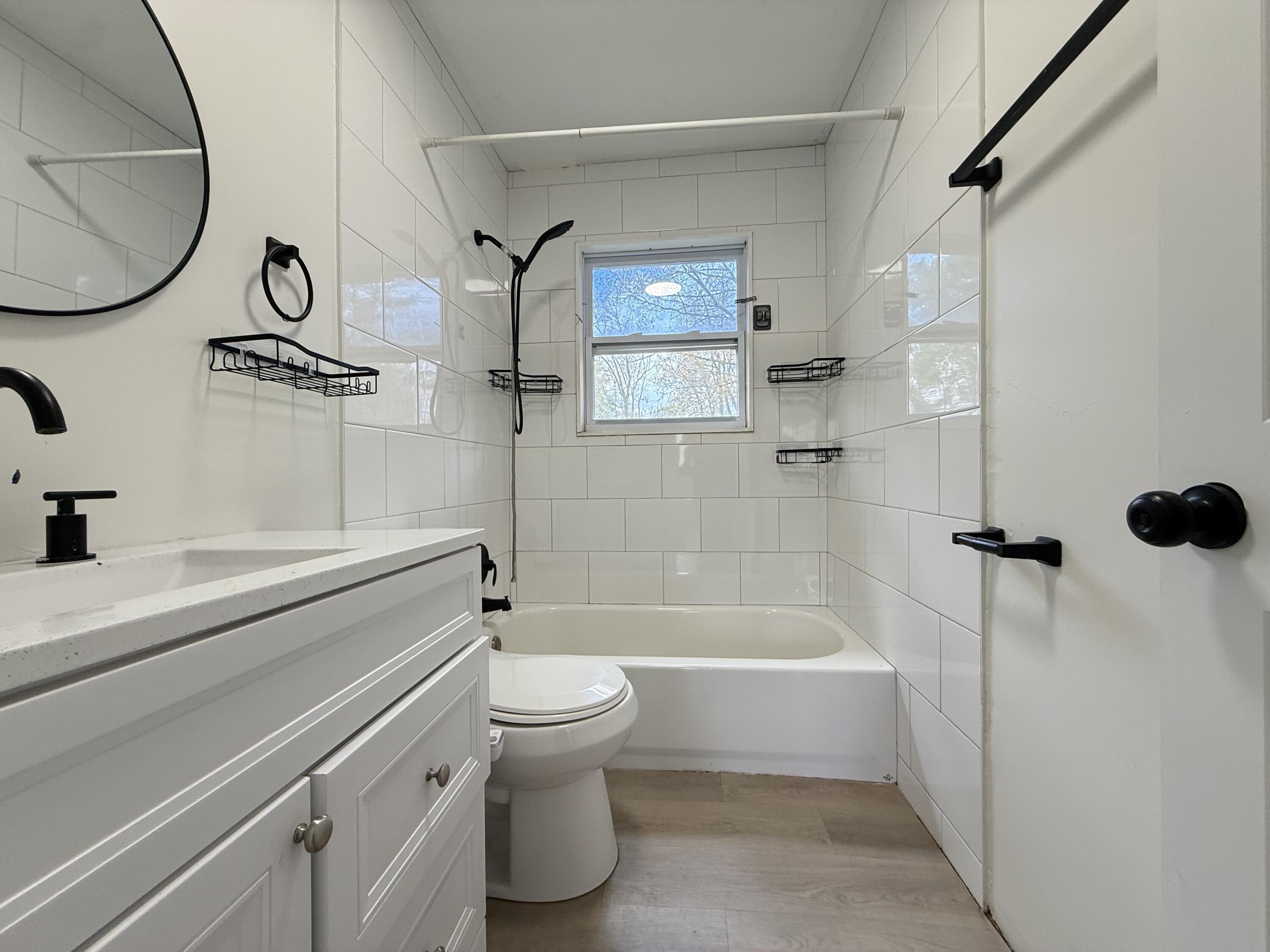 285 Koger Drive Reevesville, SC 29471 - Photo 10 of 22 IMG_8152