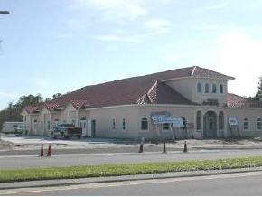 7827 North Wickham Road Melbourne, FL 32940 - Photo 2 of 2 Additional Photo