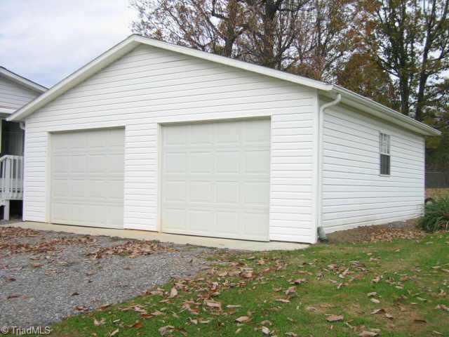 1095 Highway 770 Sandy Ridge, NC 27046 - Photo 2 of 4 Other.