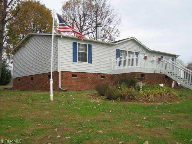 1095 Highway 770 Sandy Ridge, NC 27046 - Photo 3 of 4 Other.