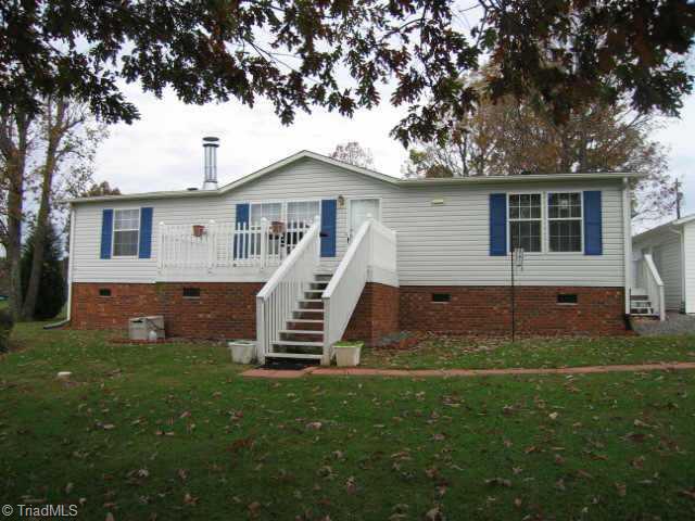 1095 Highway 770 Sandy Ridge, NC 27046 - Photo 4 of 4 Other.
