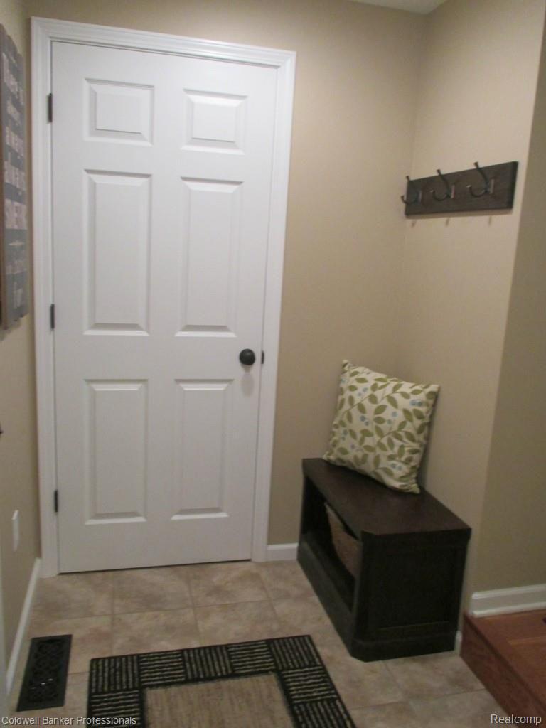 3395 Farnsworth Road Lapeer, MI 48446 - Photo 40 of 63 Farnsworth 3395 018.jpg