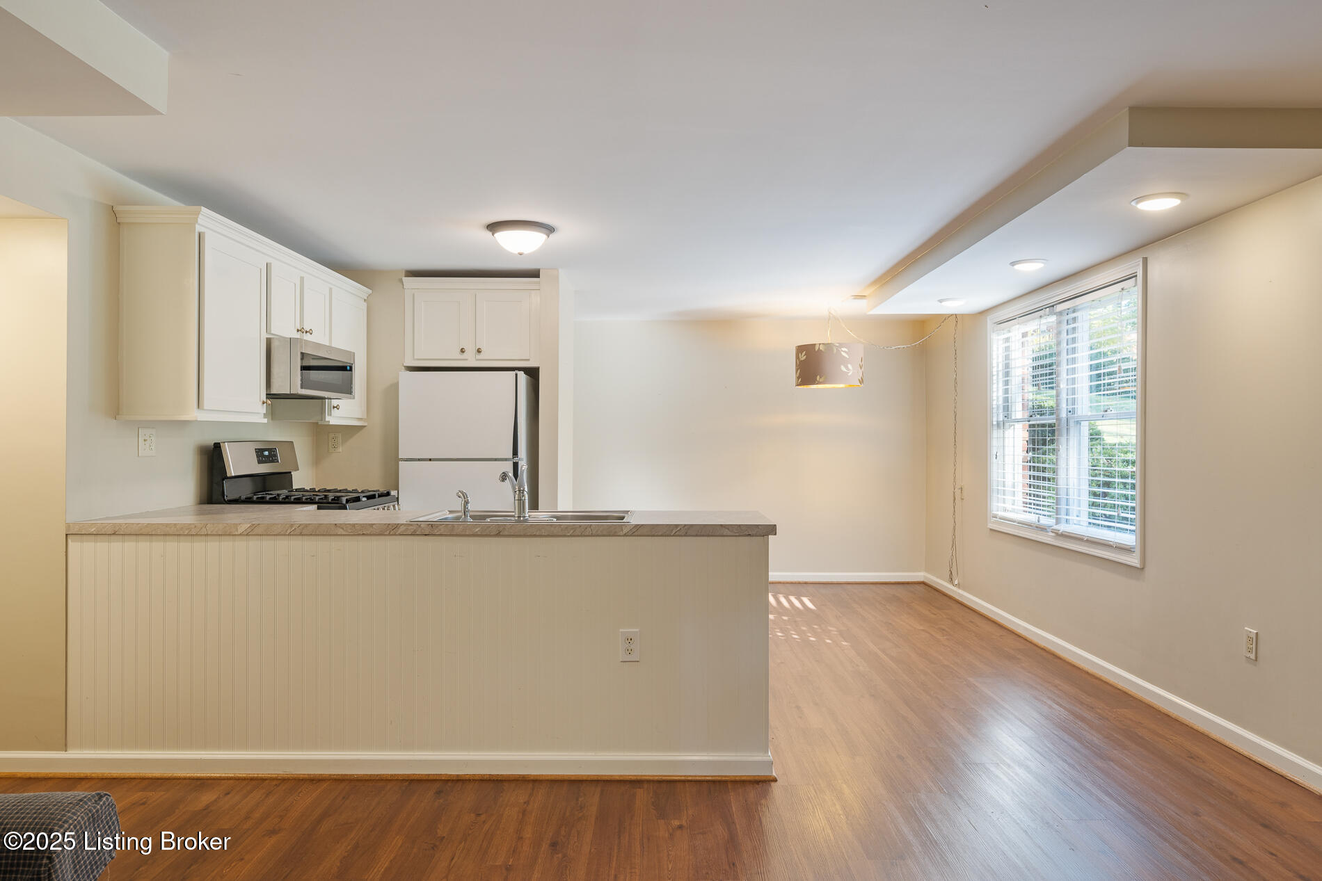 3106 Haddon Road Louisville, KY 40241 - Photo 38 of 53 3106 Haddon Rd-36