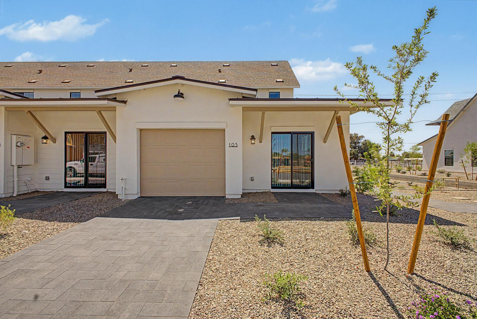 8232 East University Drive, Unit 127 Mesa, AZ 85207 - Photo 37 of 38 Photo #36