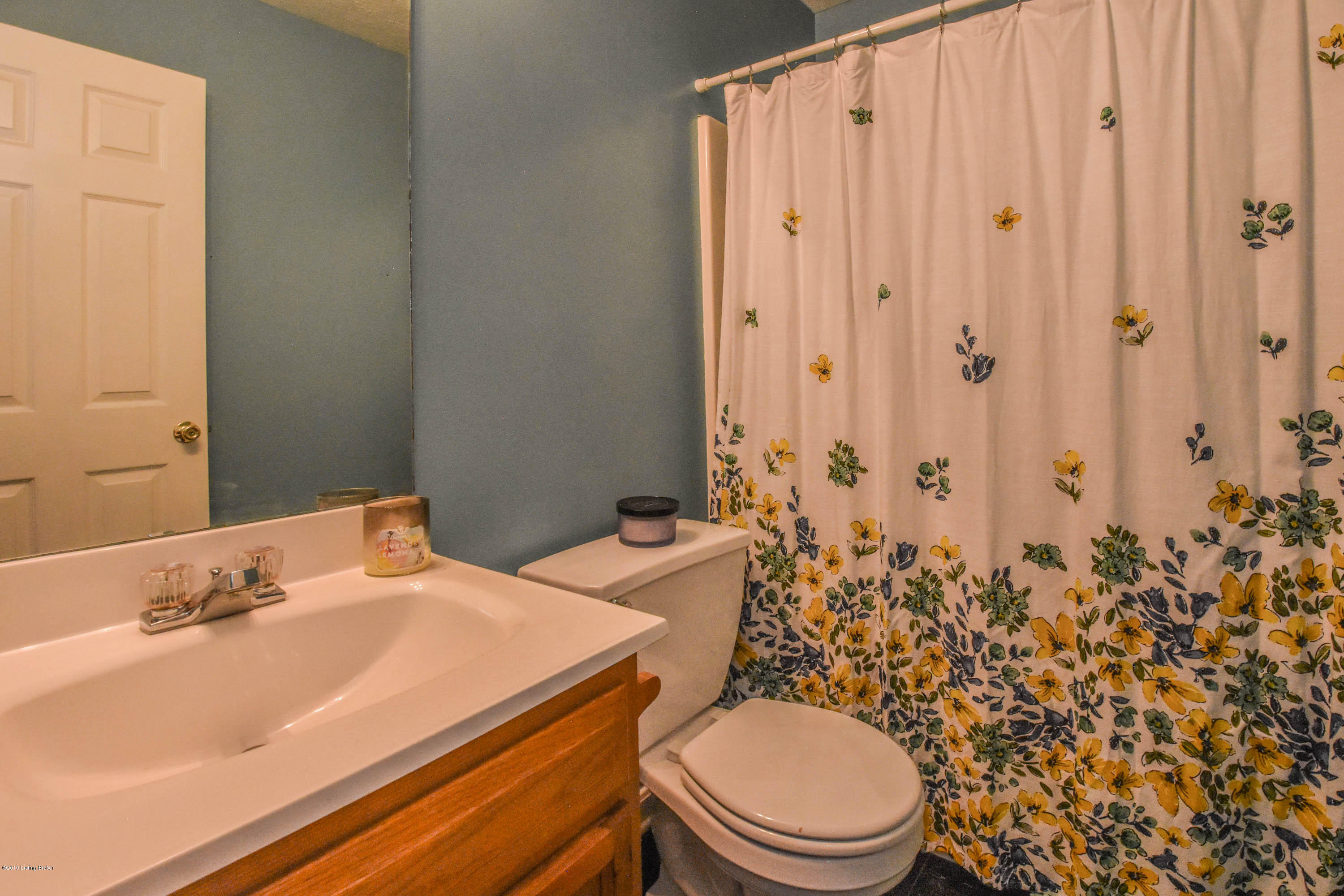 6800 Terry Road Louisville, KY 40258 - Photo 16 of 21 DSC_0631