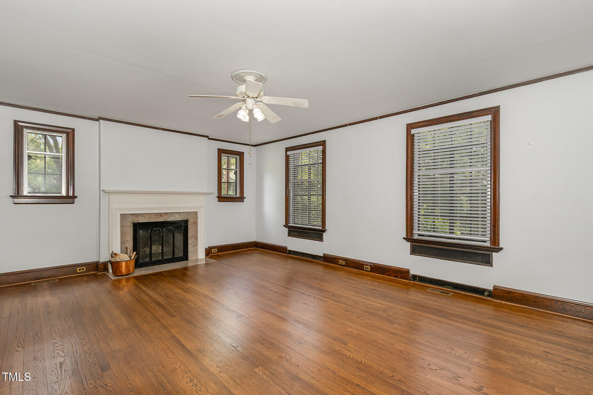 1541 Caswell Street Raleigh, NC 27608 - Photo 6 of 27 img_5328-edit_161