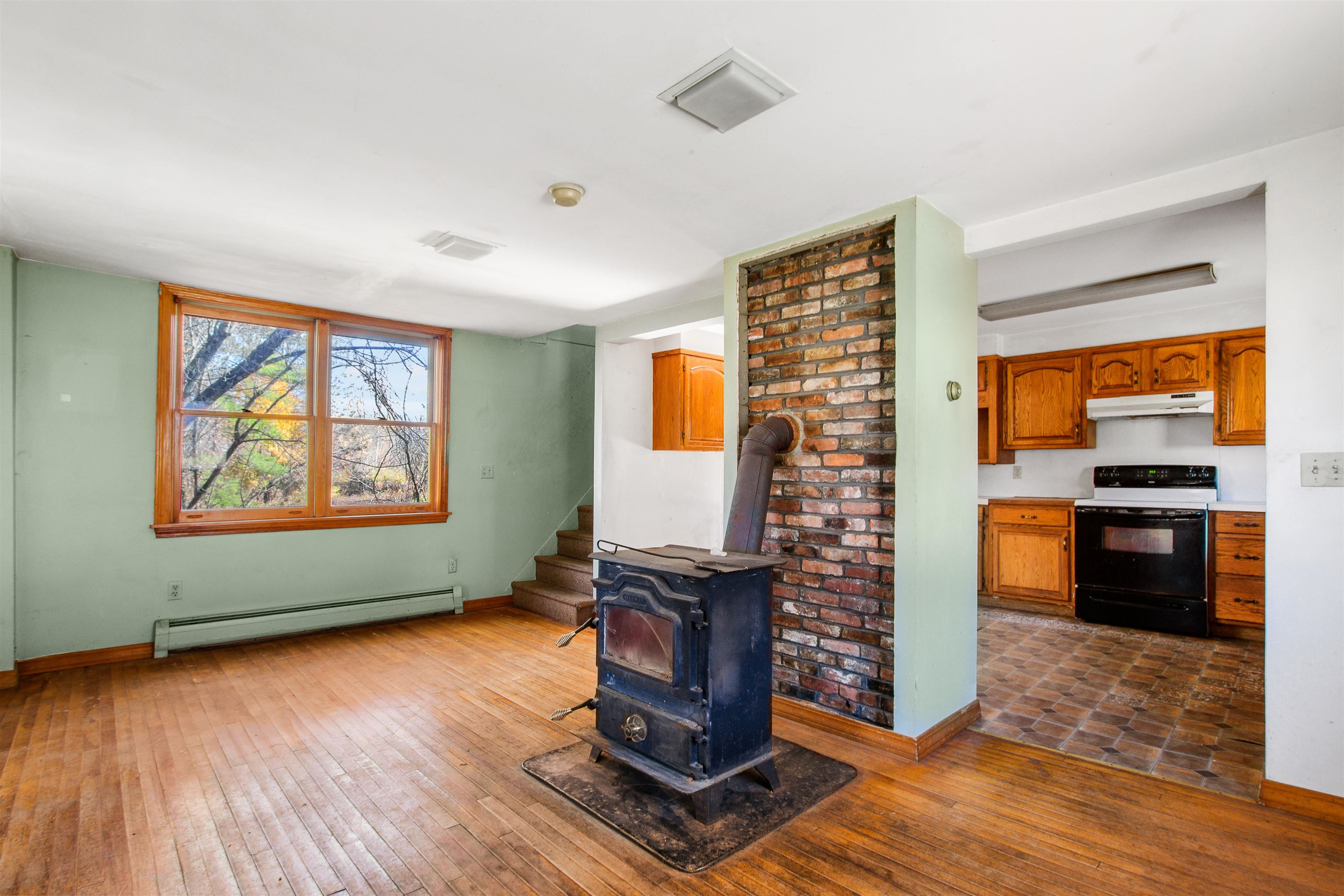 13 Water Street Lancaster, NH 03584 - Photo 12 of 39