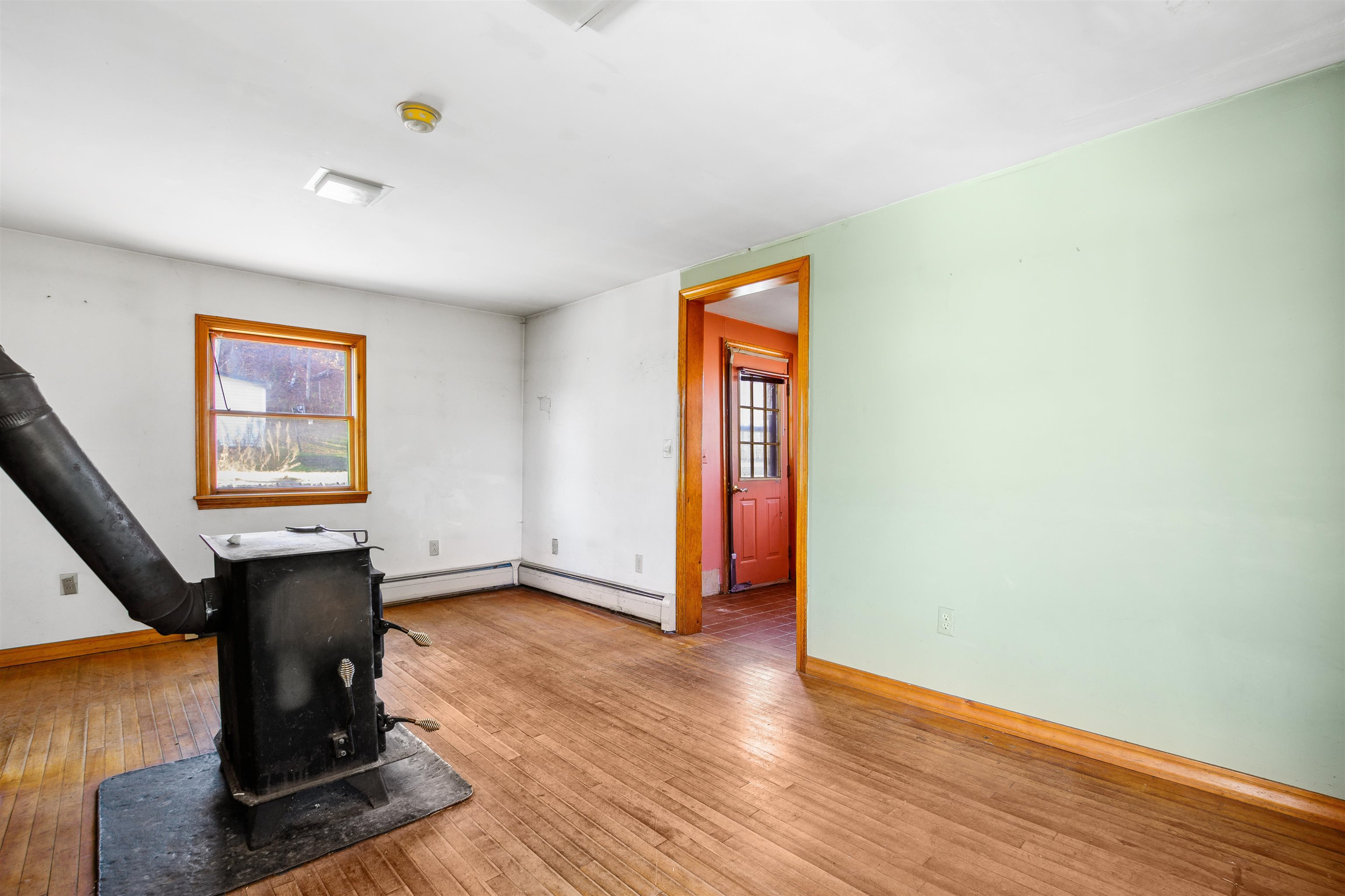 13 Water Street Lancaster, NH 03584 - Photo 13 of 39