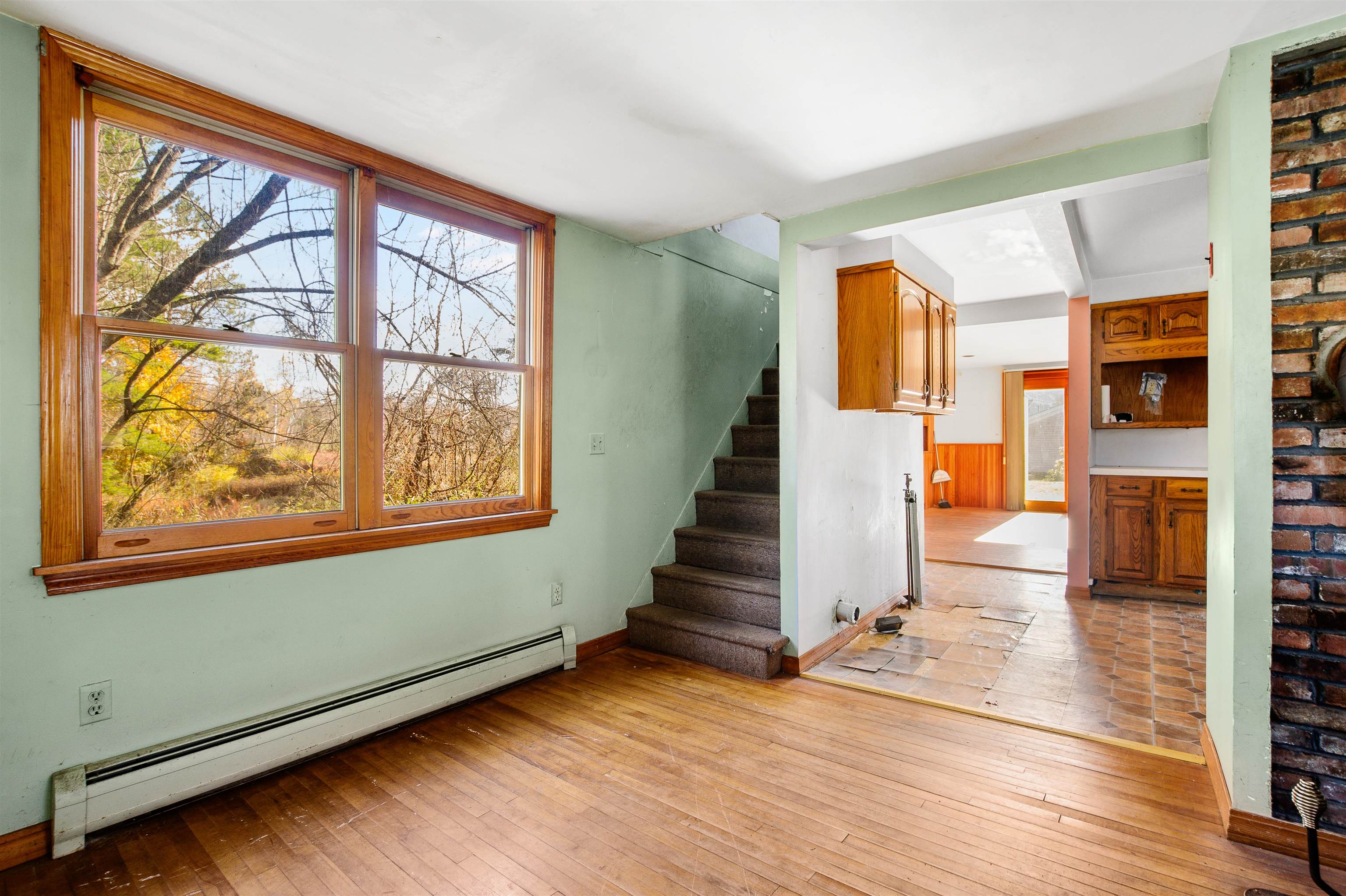 13 Water Street Lancaster, NH 03584 - Photo 14 of 39