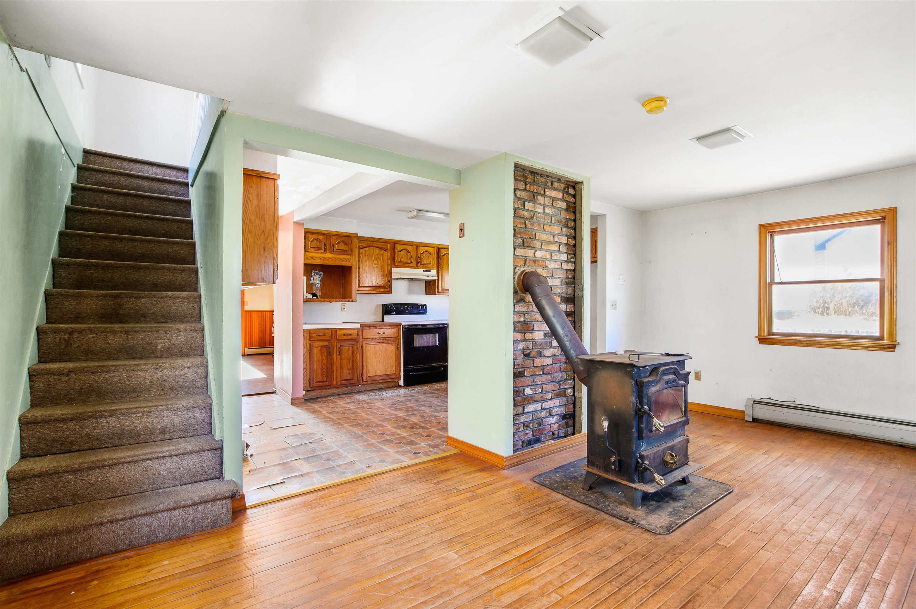 13 Water Street Lancaster, NH 03584 - Photo 15 of 39