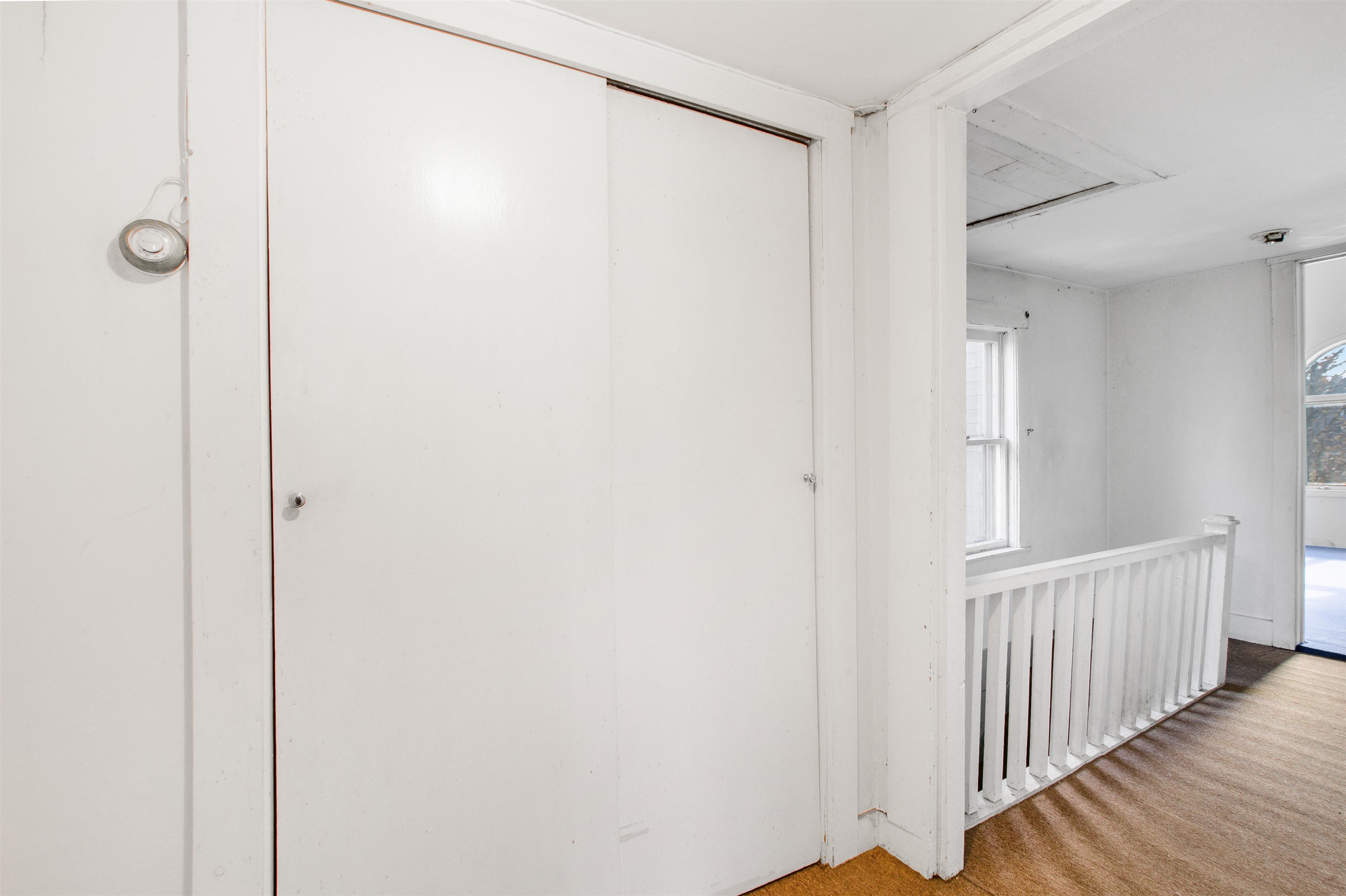 13 Water Street Lancaster, NH 03584 - Photo 16 of 39