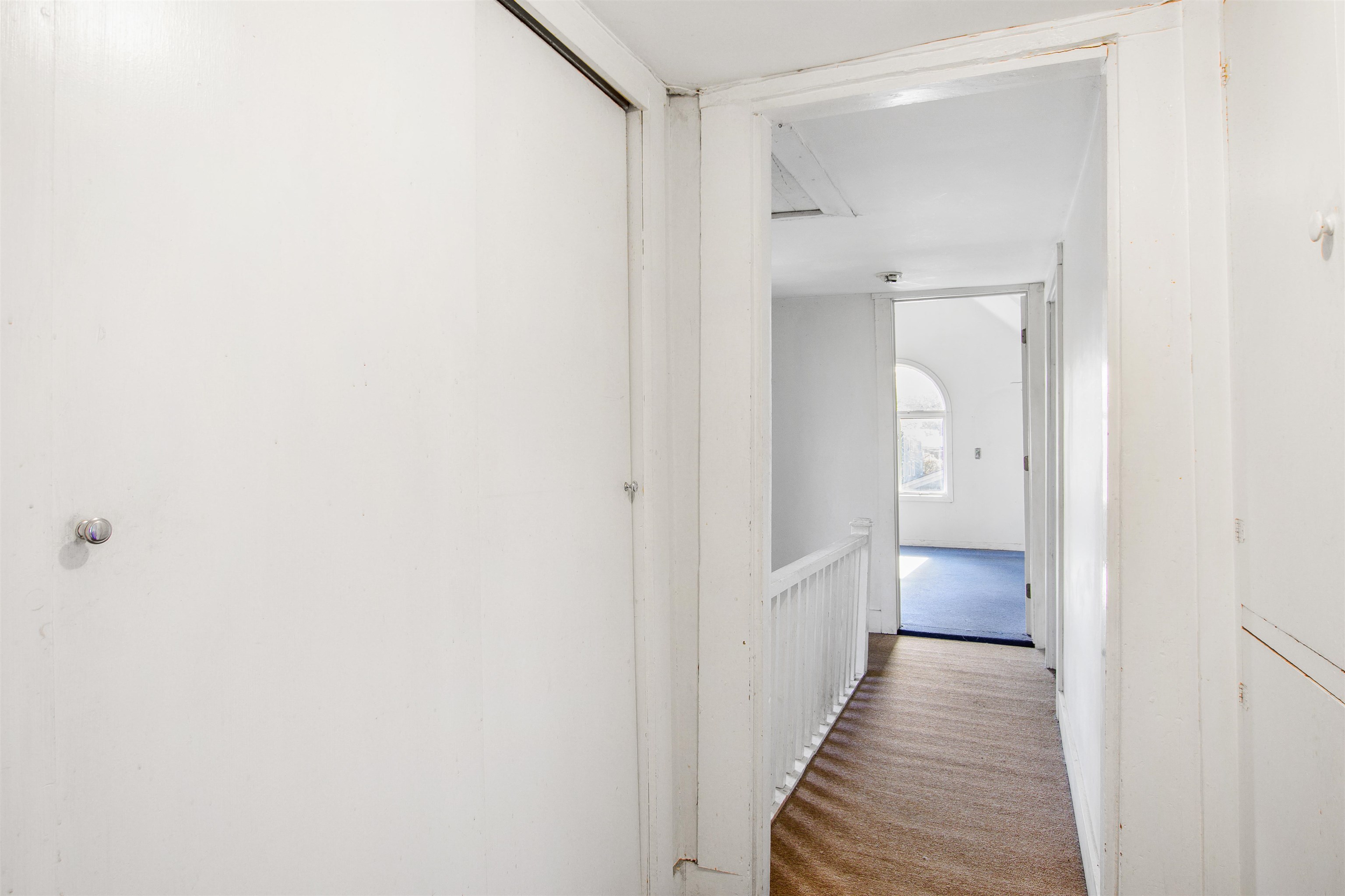 13 Water Street Lancaster, NH 03584 - Photo 17 of 39