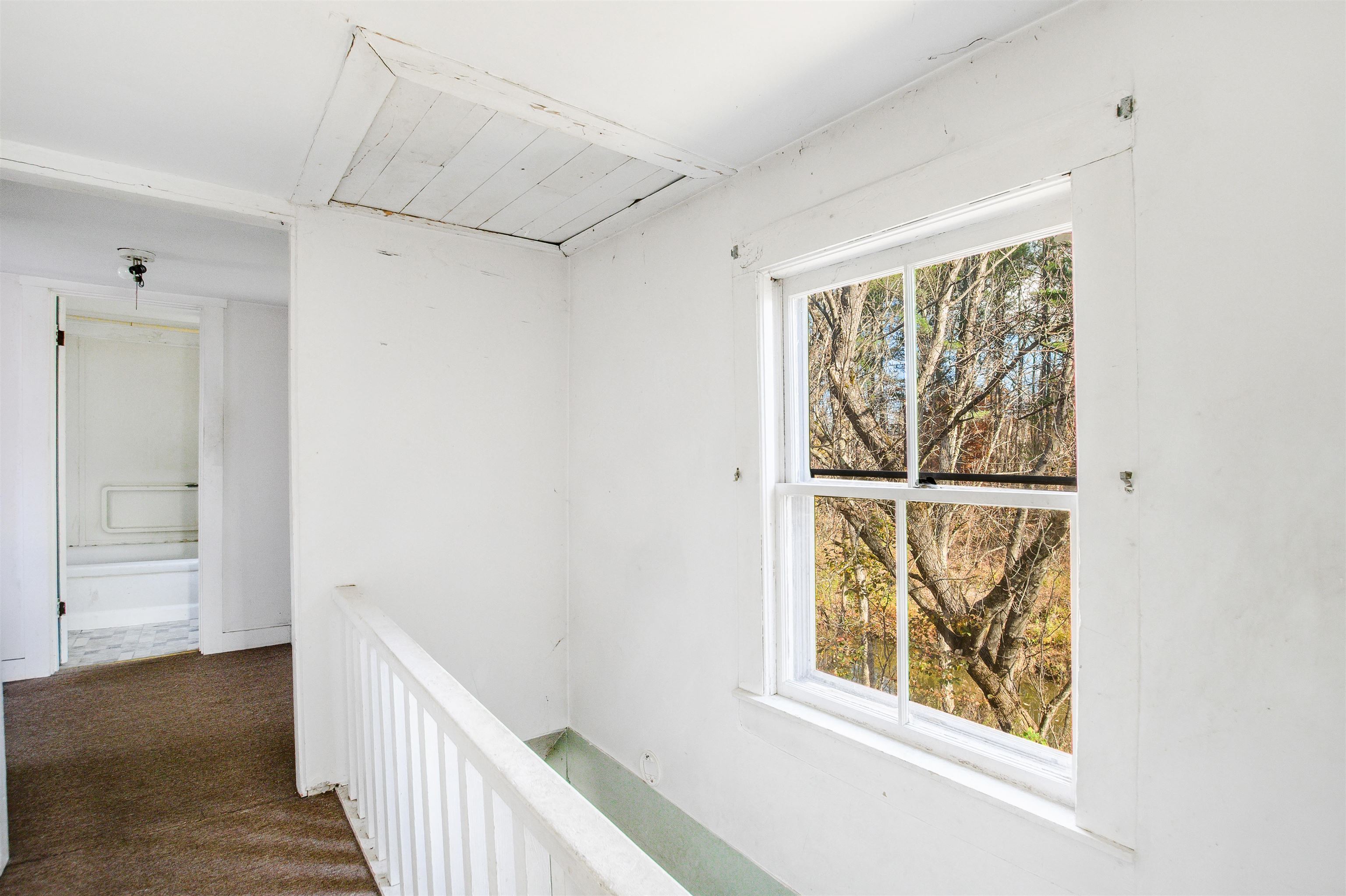 13 Water Street Lancaster, NH 03584 - Photo 18 of 39