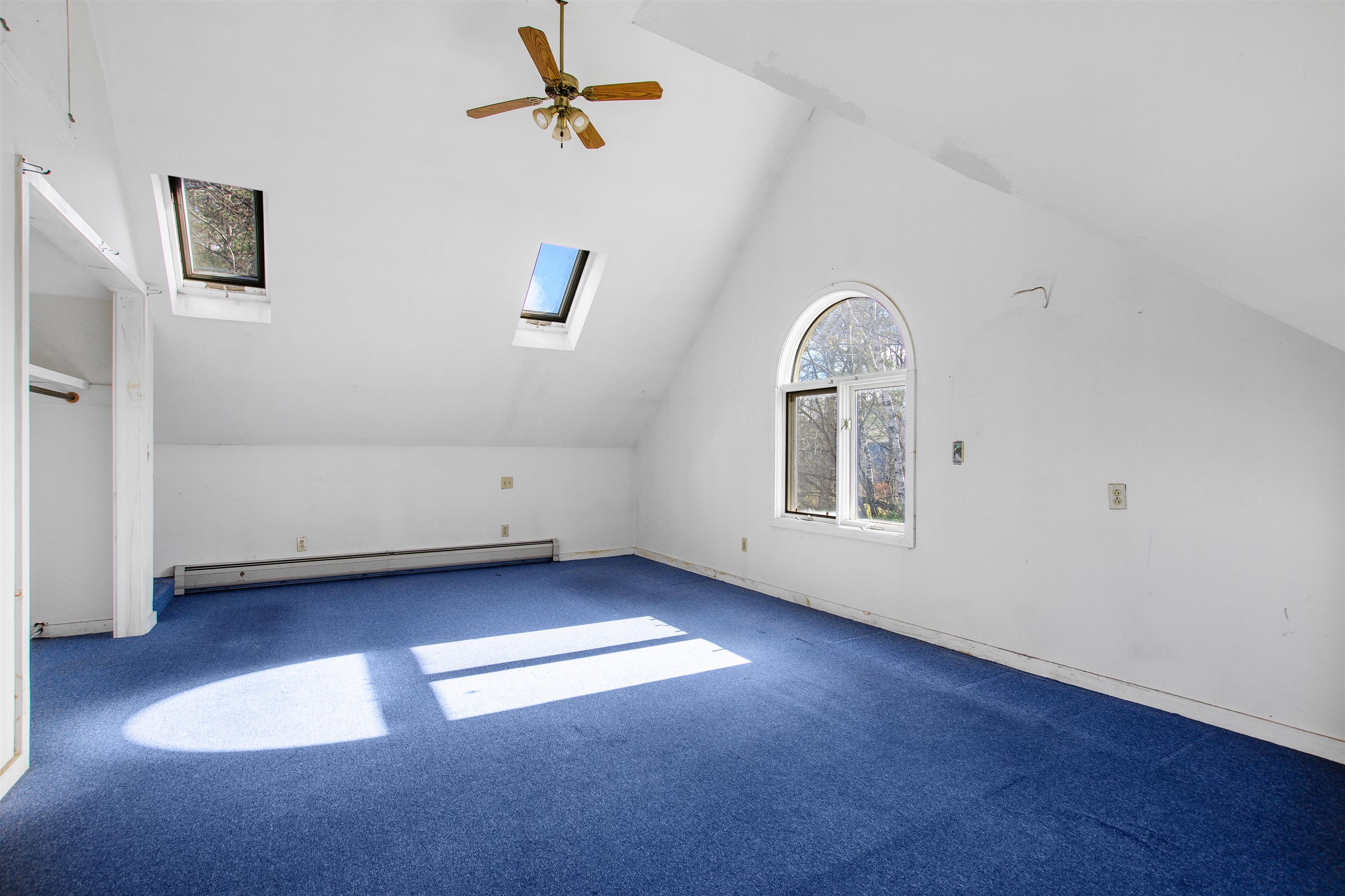 13 Water Street Lancaster, NH 03584 - Photo 20 of 39