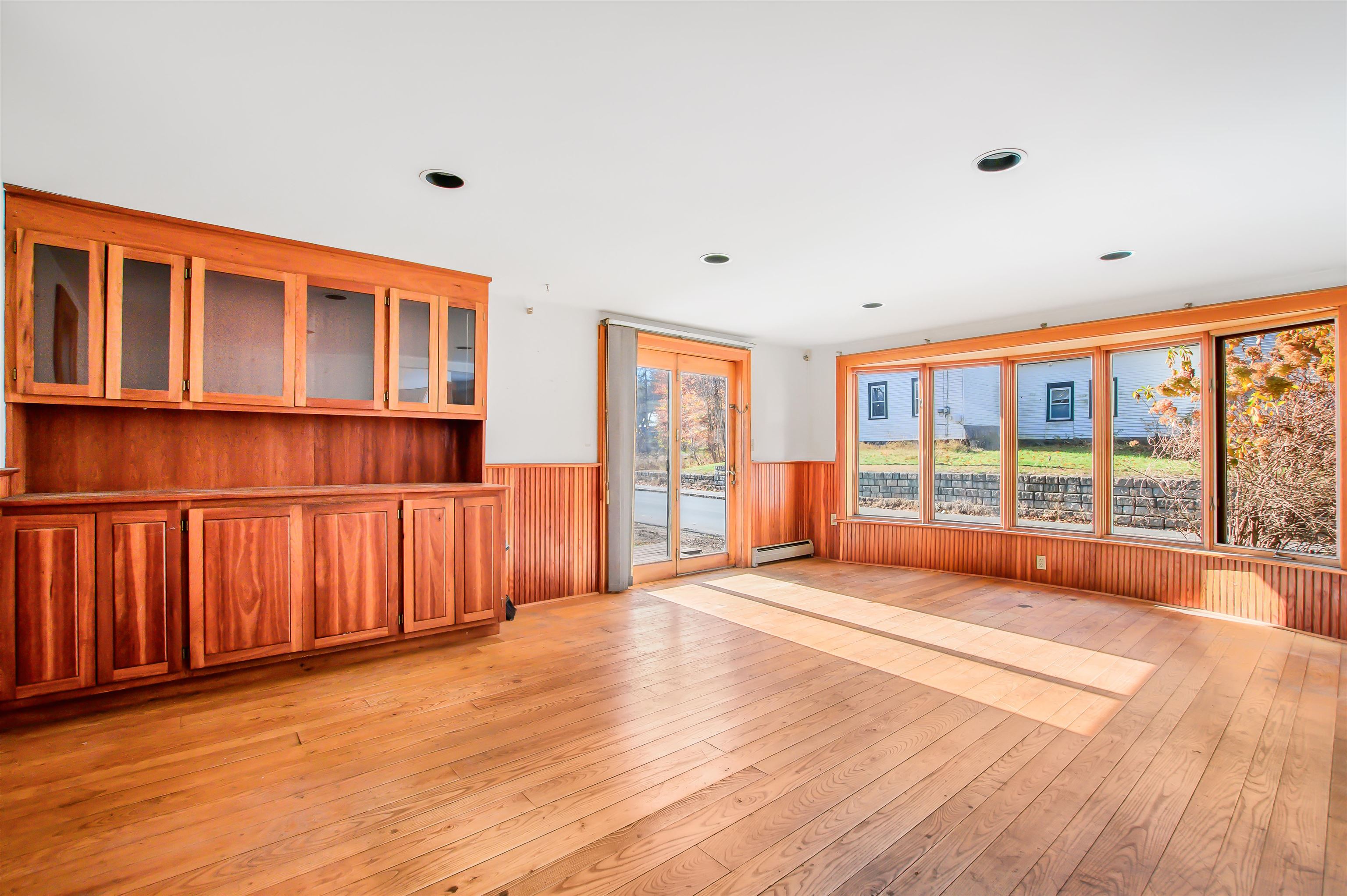 13 Water Street Lancaster, NH 03584 - Photo 2 of 39